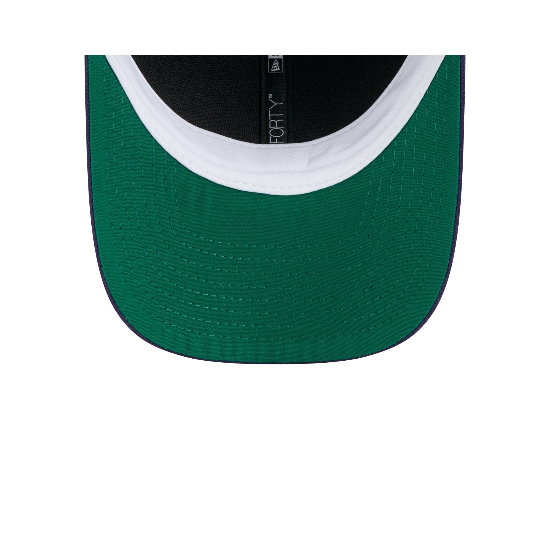 Arizona Diamondbacks Hall of Fame 2025 9FORTY M-Crown Snapback Hat