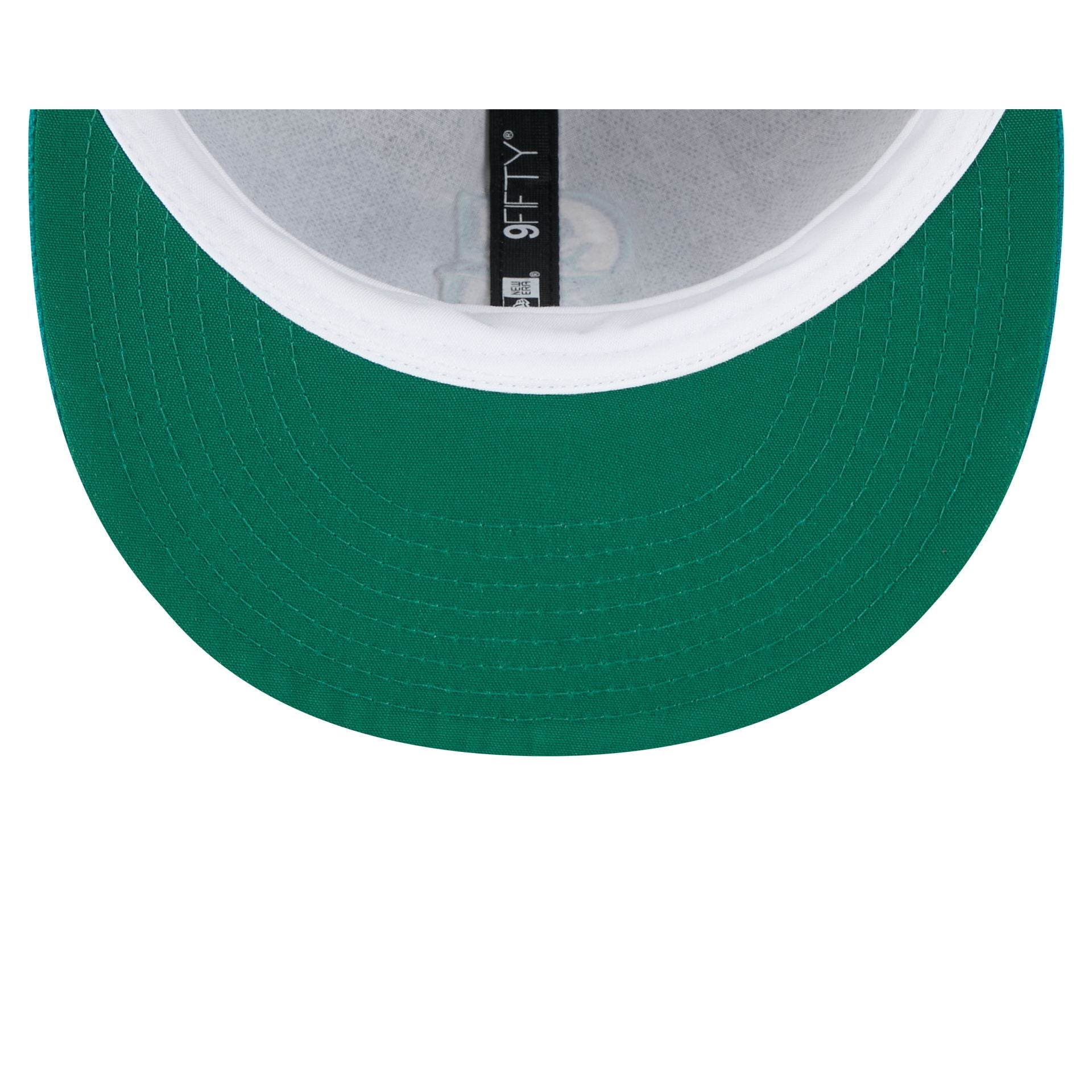 Seattle Mariners Hall of Fame 2025 Retro Crown 9FIFTY Snapback Hat