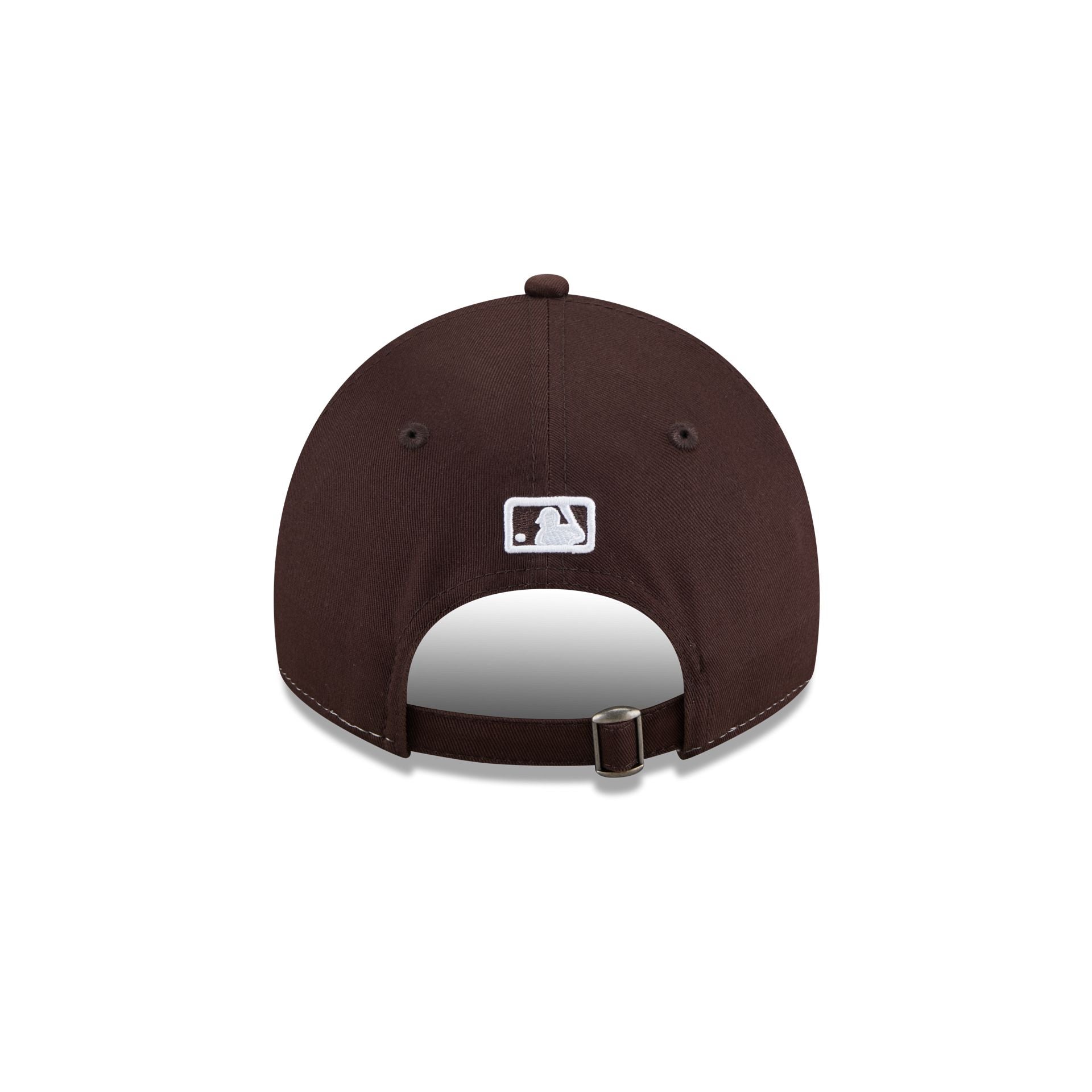 San Diego Padres Hall of Fame 2025 9TWENTY Adjustable Hat