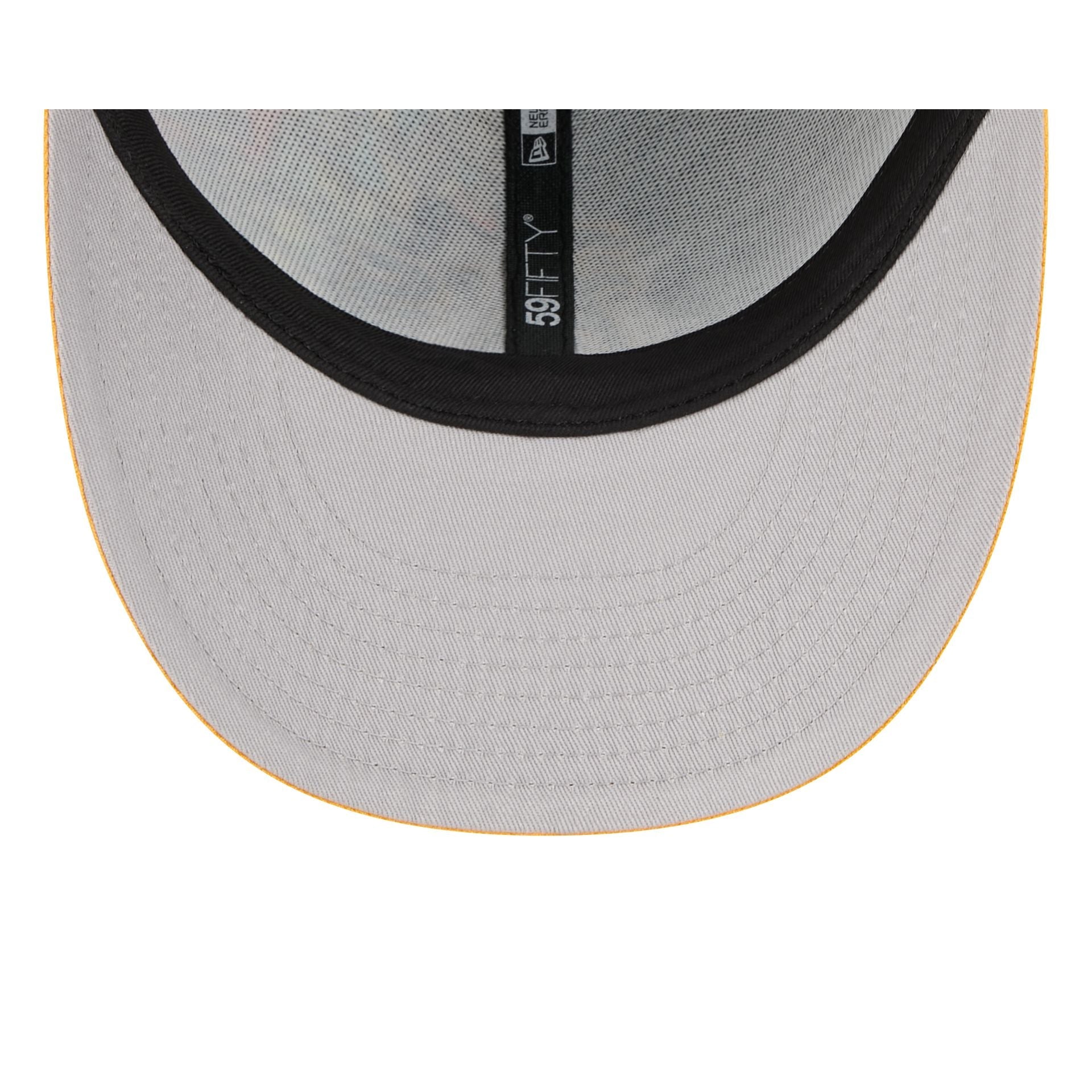 Athletics Diamond Hero Edition Low Profile 59FIFTY Fitted Hat