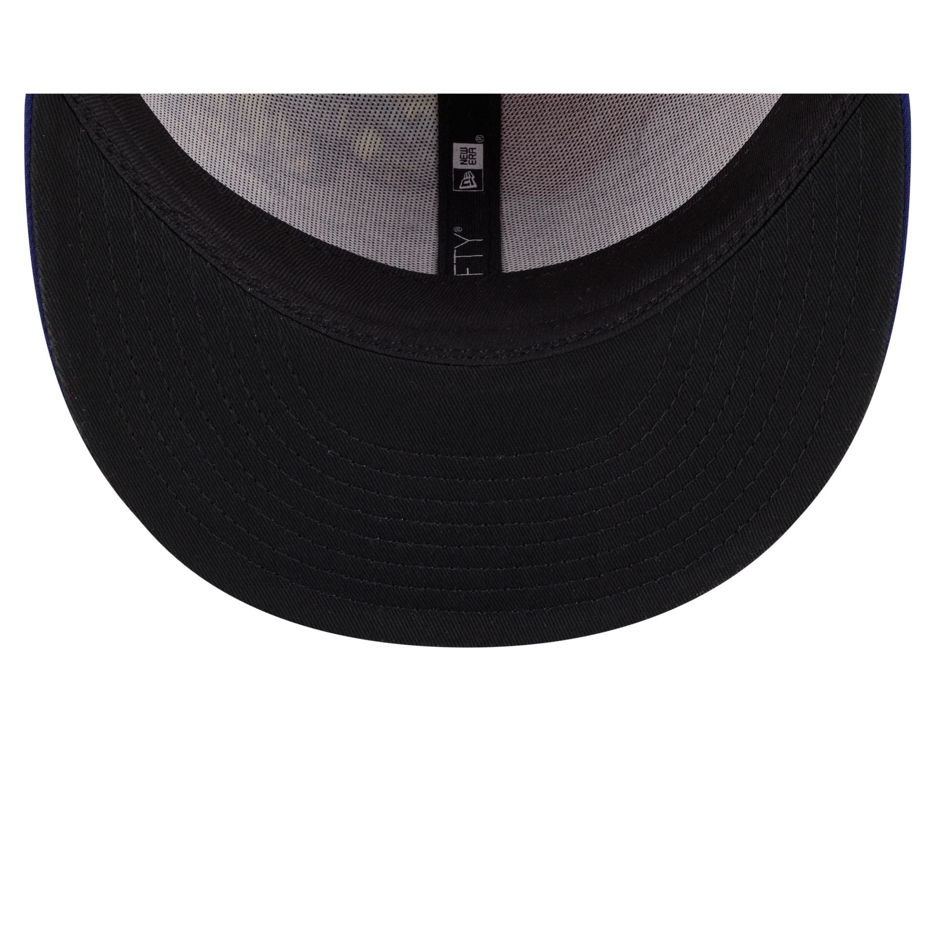 Philadelphia Phillies Diamond Hero Edition 9FIFTY Snapback Hat