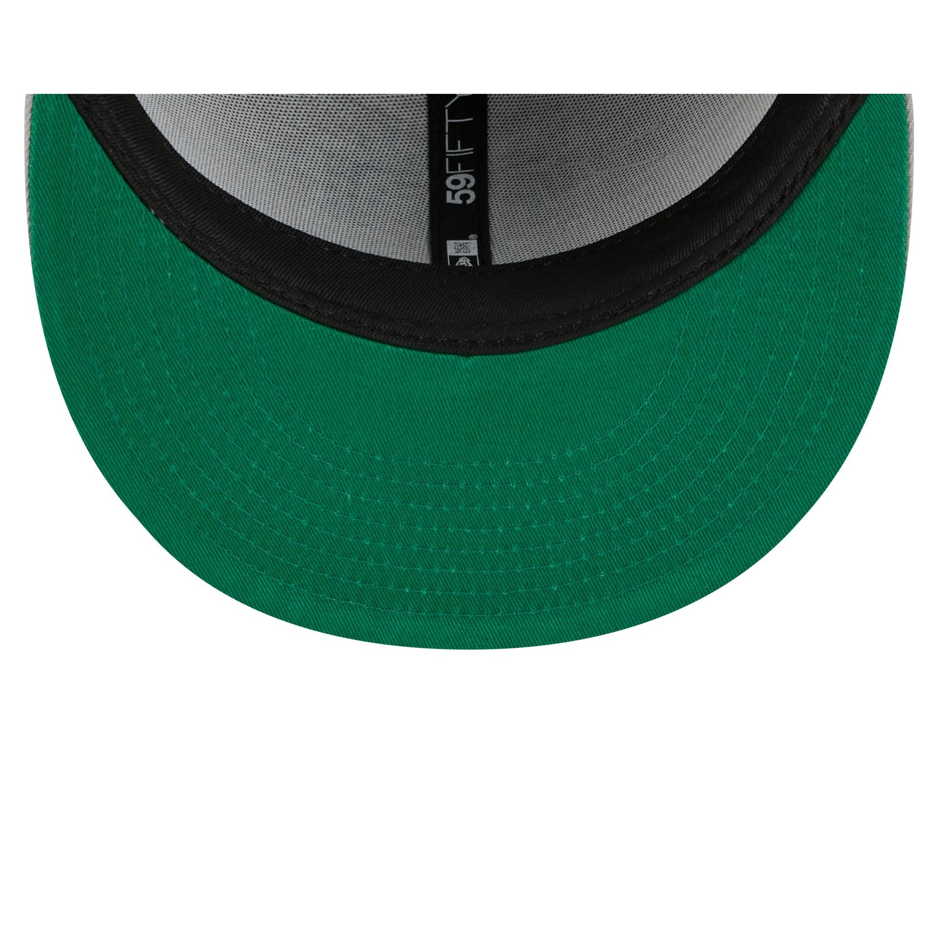 Texas Rangers Cracked Cement 59FIFTY Fitted Hat