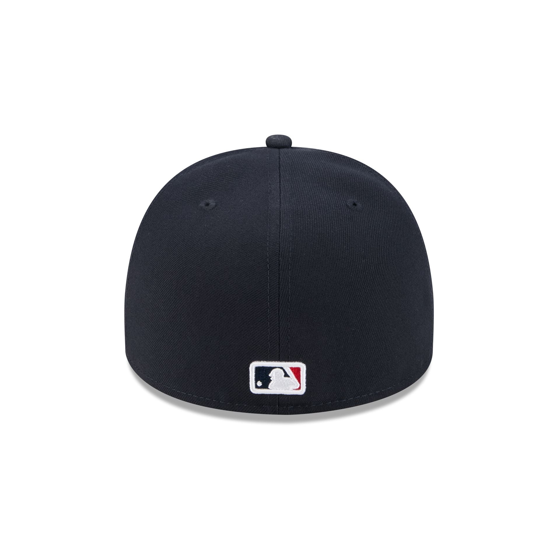 Boston Red Sox Cartoon 59FIFTY A-Frame Fitted Hat