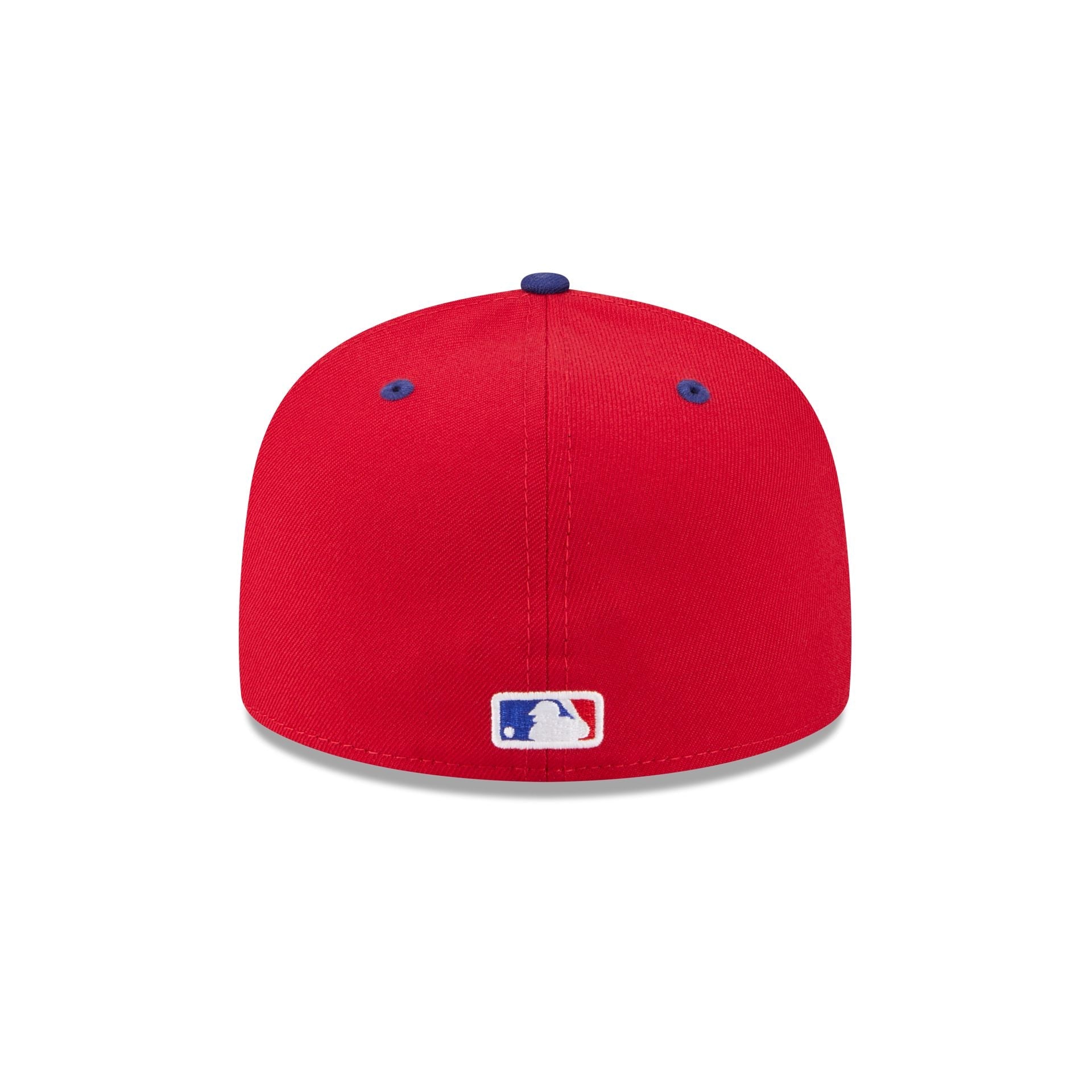 Philadelphia Phillies Bryce Harper 59FIFTY Fitted Hat