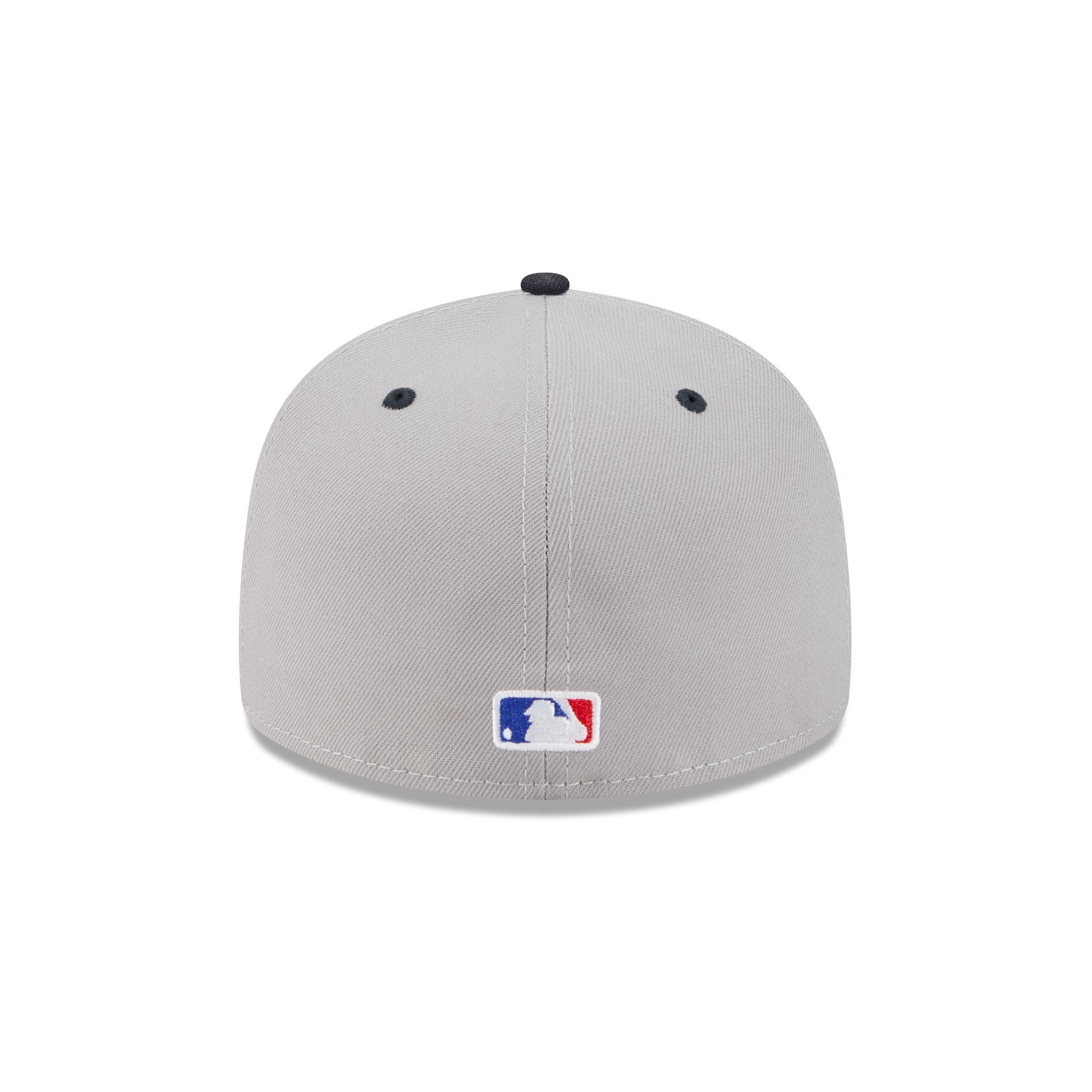 New York Yankees Aaron Judge 59FIFTY Fitted Hat