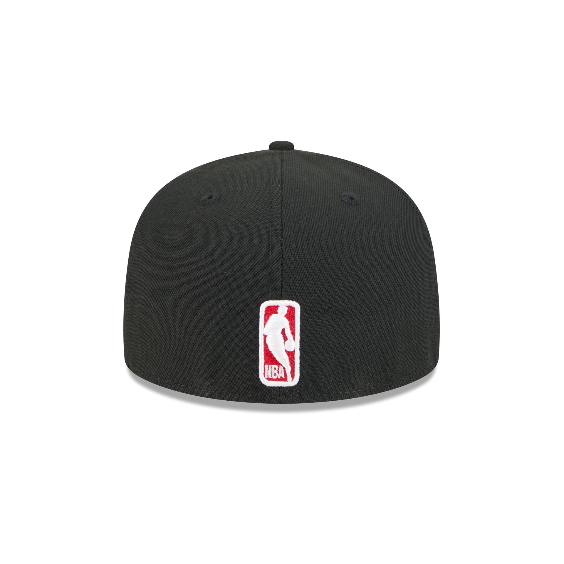 Chicago Bulls Break 59FIFTY Fitted Hat