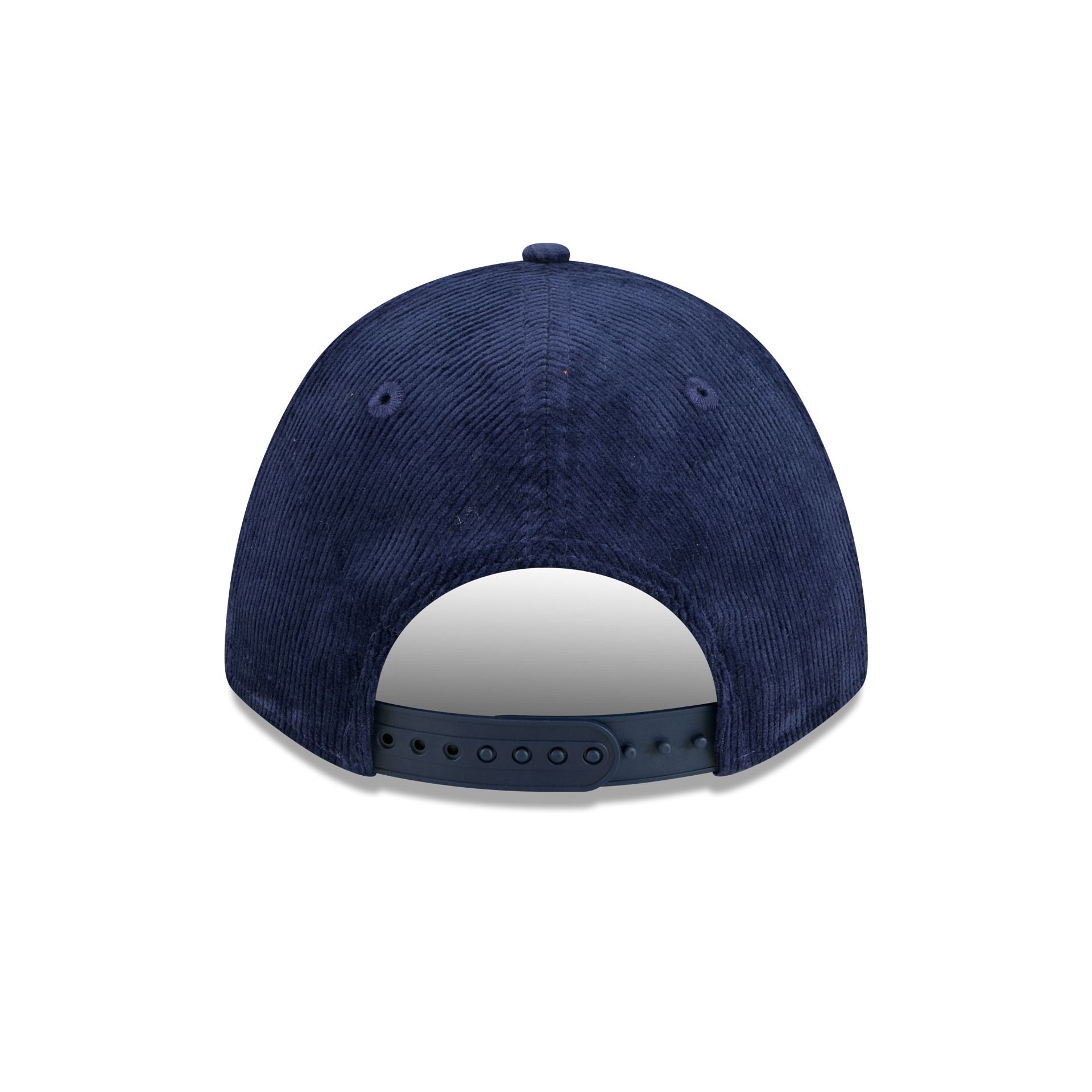 Seattle Mariners Corduroy 9FORTY M-Crown A-Frame Snapback Hat