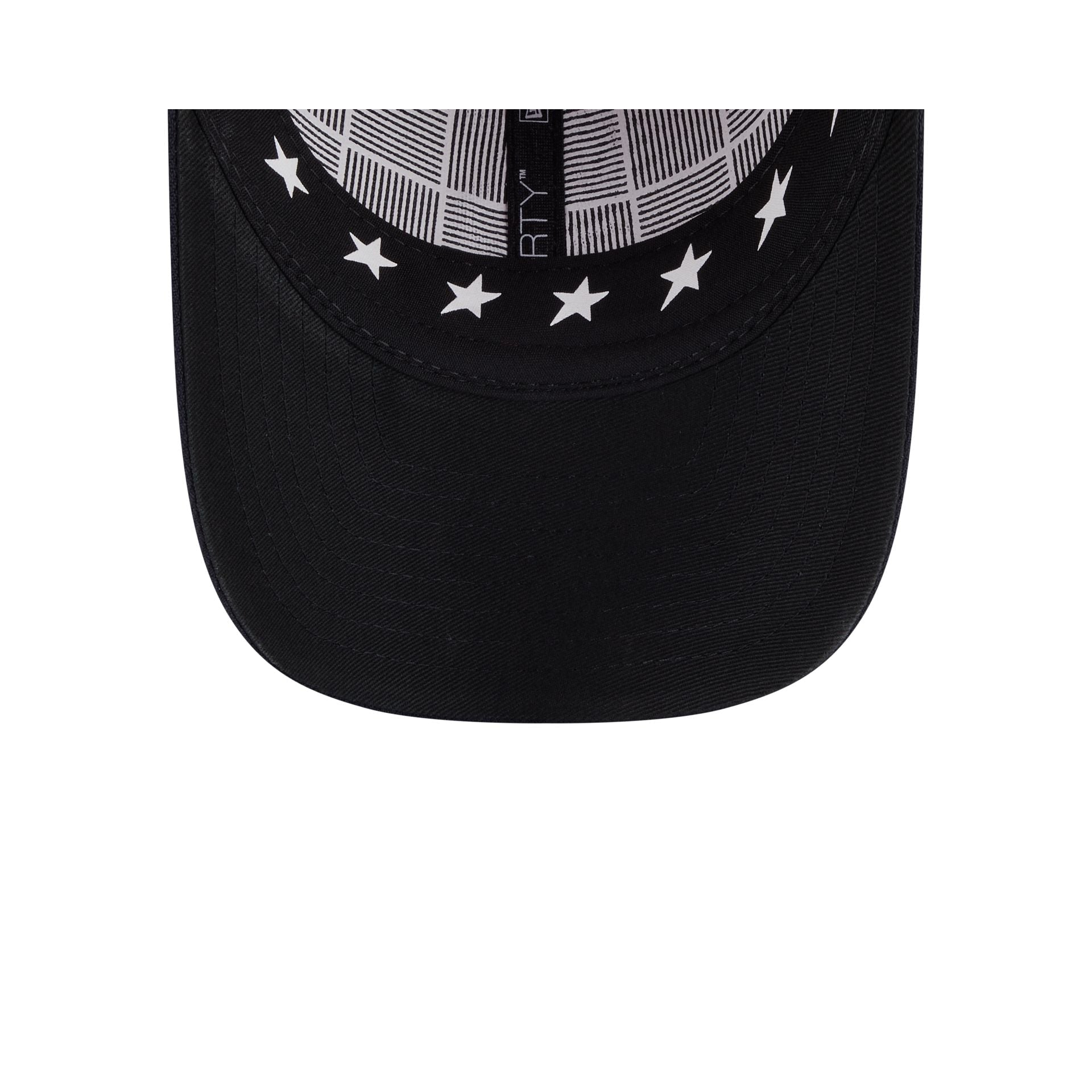 St. Louis Cardinals 2025 All-Star Game 9FORTY M-Crown Snapback Hat