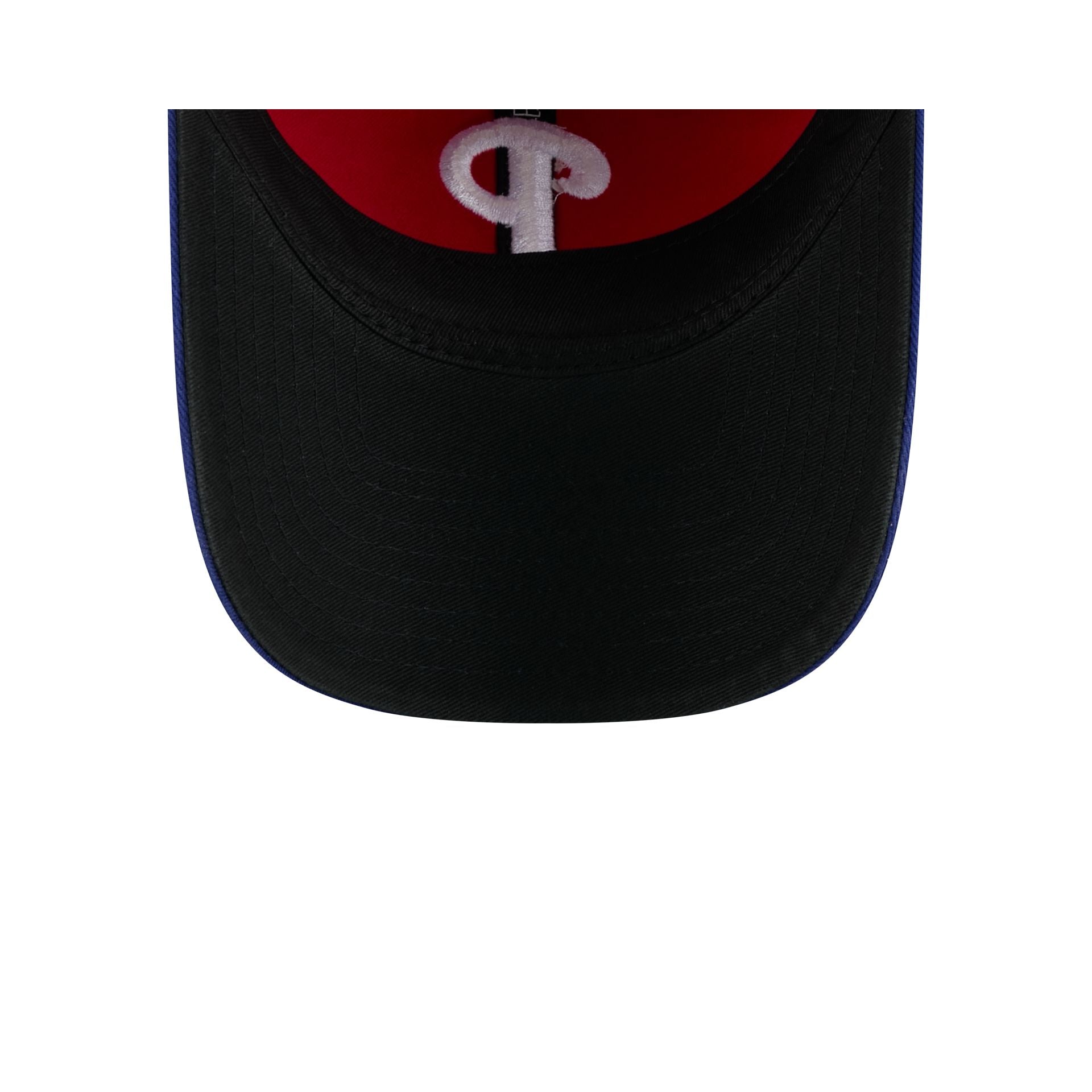Philadelphia Phillies 2025 All-Star Game 9TWENTY Adjustable Hat