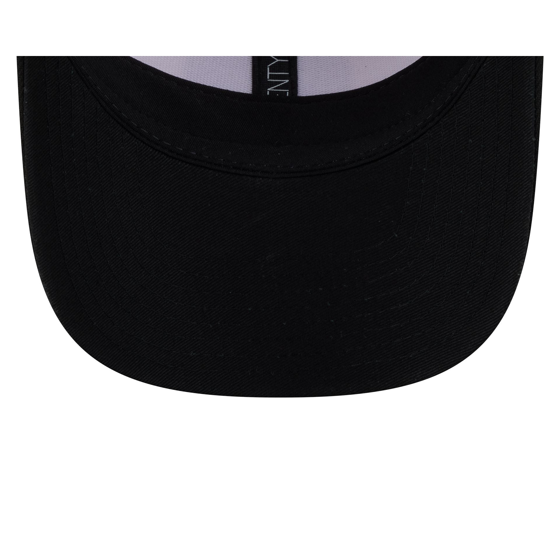 Chicago Bulls Loyal Corduroy 9SEVENTY Stretch-Snap Hat