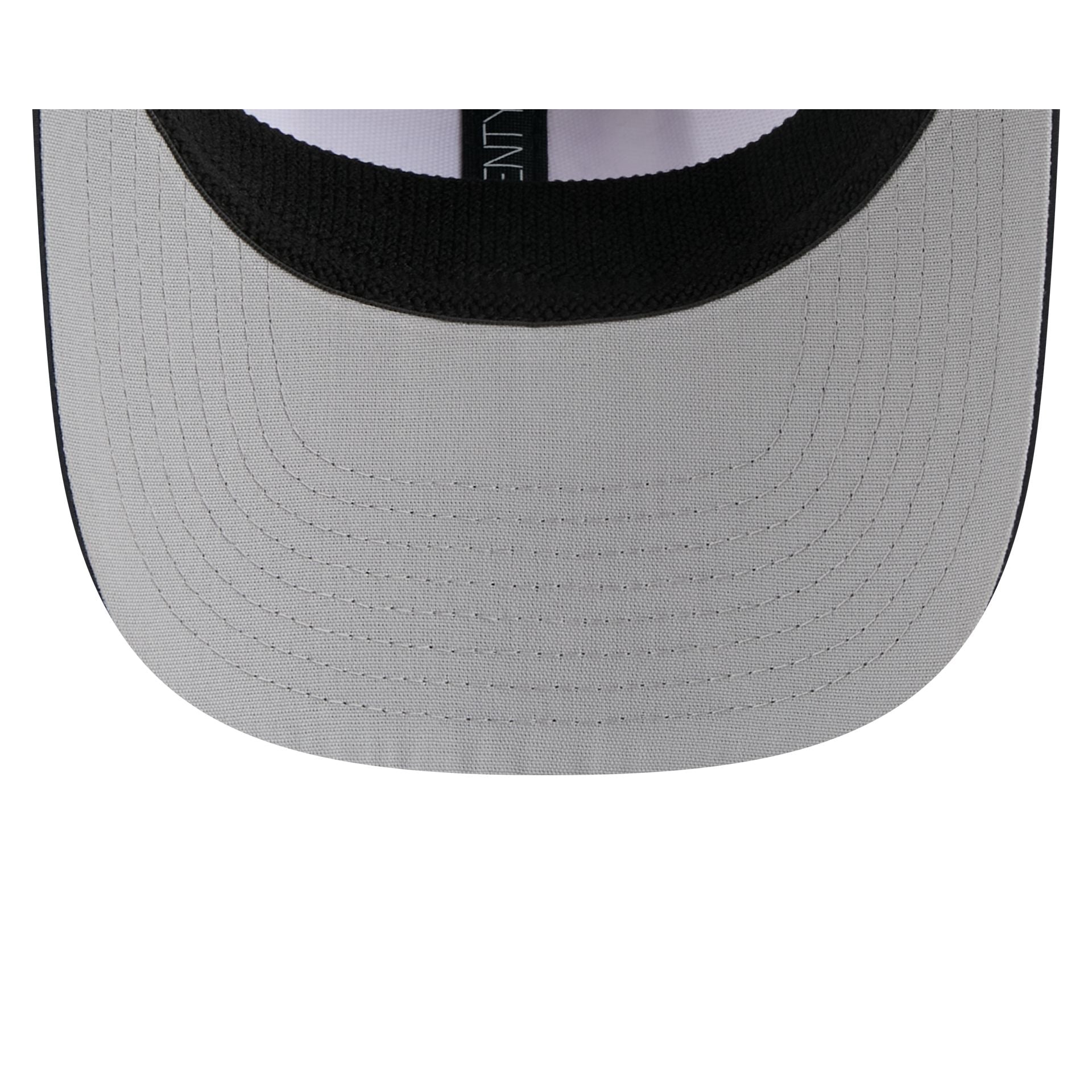 Boston Red Sox Est. Patch 9SEVENTY Stretch-Snap Hat