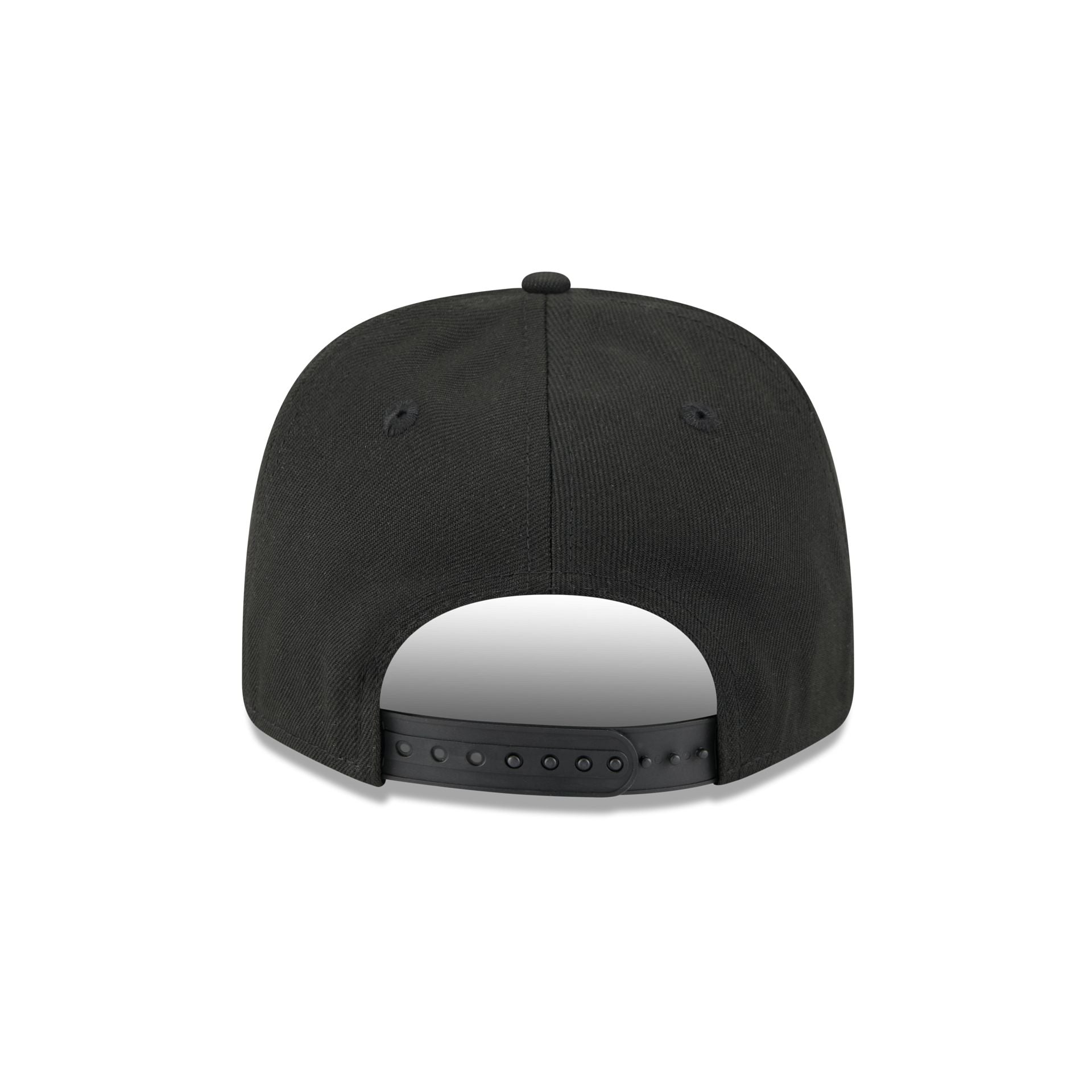 San Francisco Giants Stated 9SEVENTY Stretch-Snap Hat