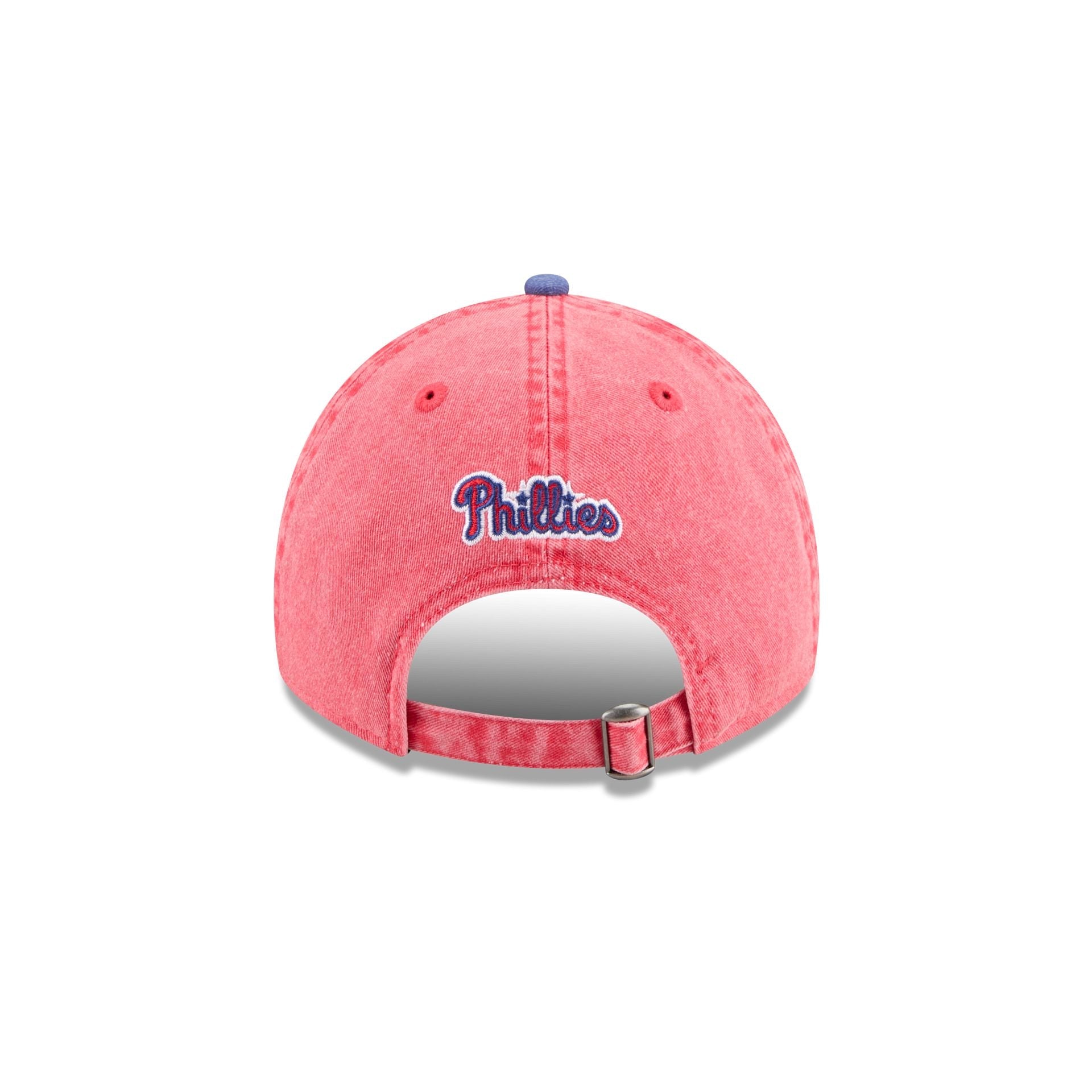 Philadelphia Phillies Select 9TWENTY Adjustable Hat