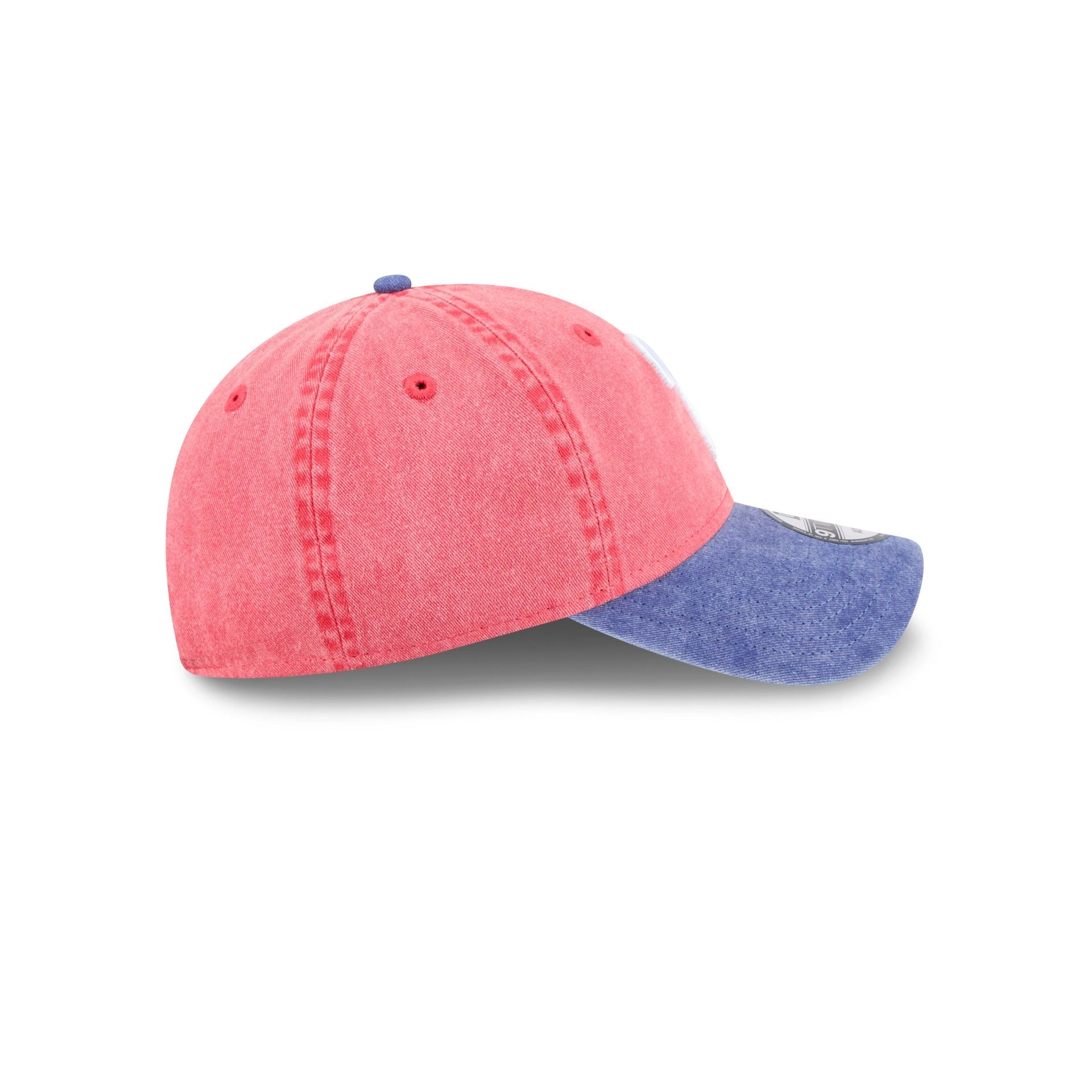 Philadelphia Phillies Select 9TWENTY Adjustable Hat