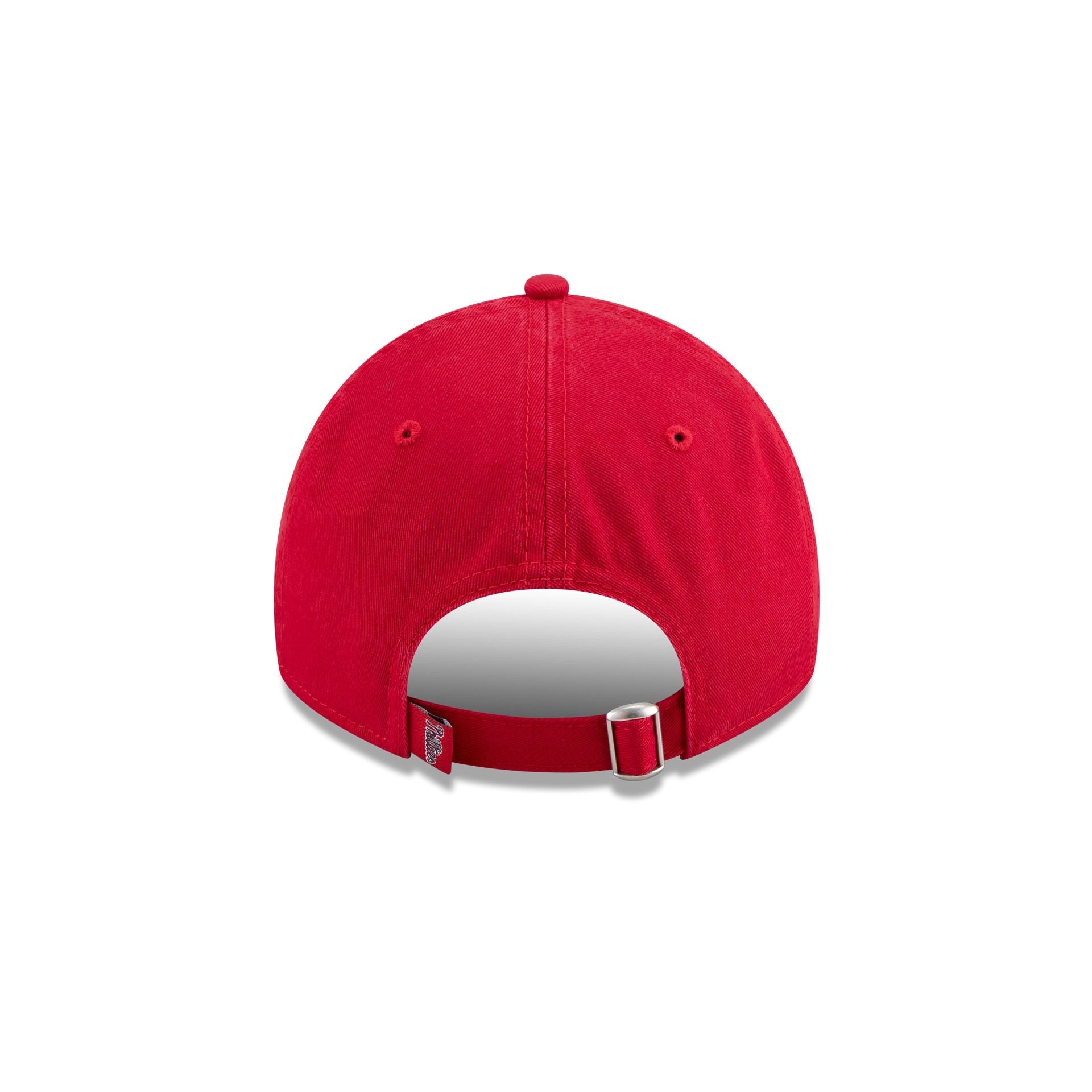 Philadelphia Phillies Deceptor 9TWENTY Adjustable Hat