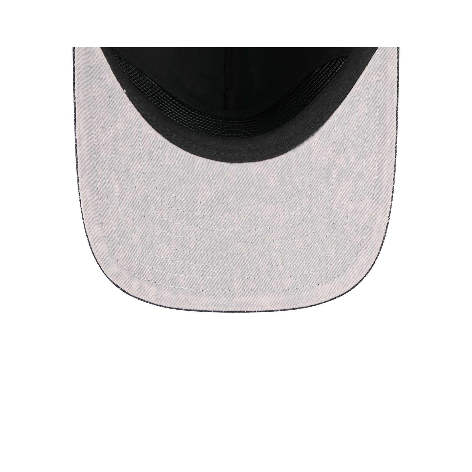 Chicago White Sox Sport Classics Pastel Golfer Hat