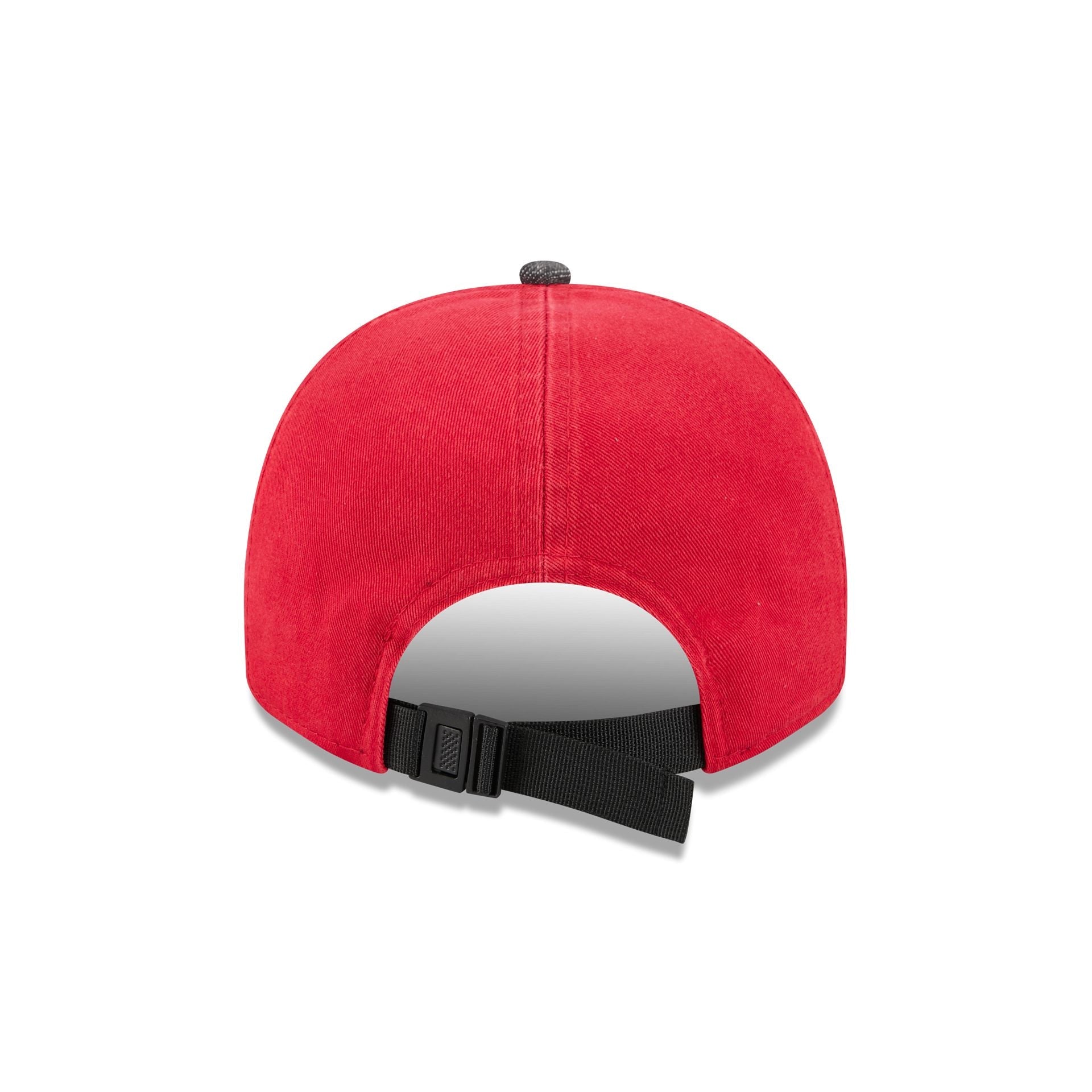 Philadelphia Phillies Sport Classics Pastel Golfer Hat