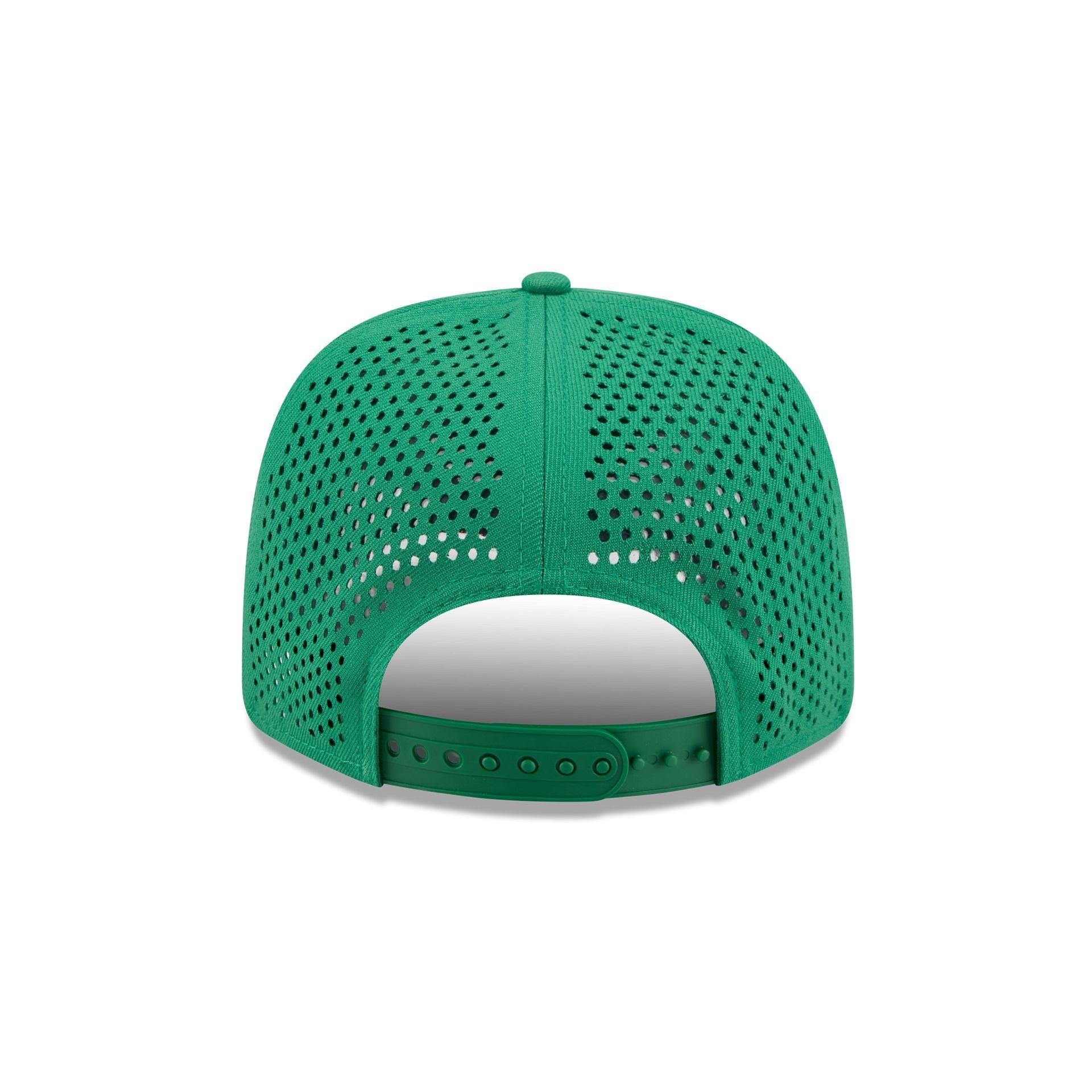 Philadelphia Phillies Tee Time 9SEVENTY Trucker Hat