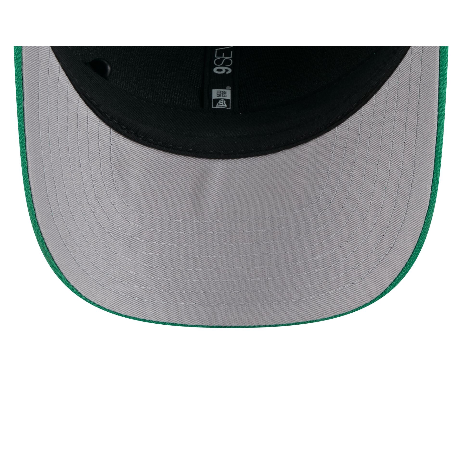 Philadelphia Phillies Tee Time 9SEVENTY Trucker Hat