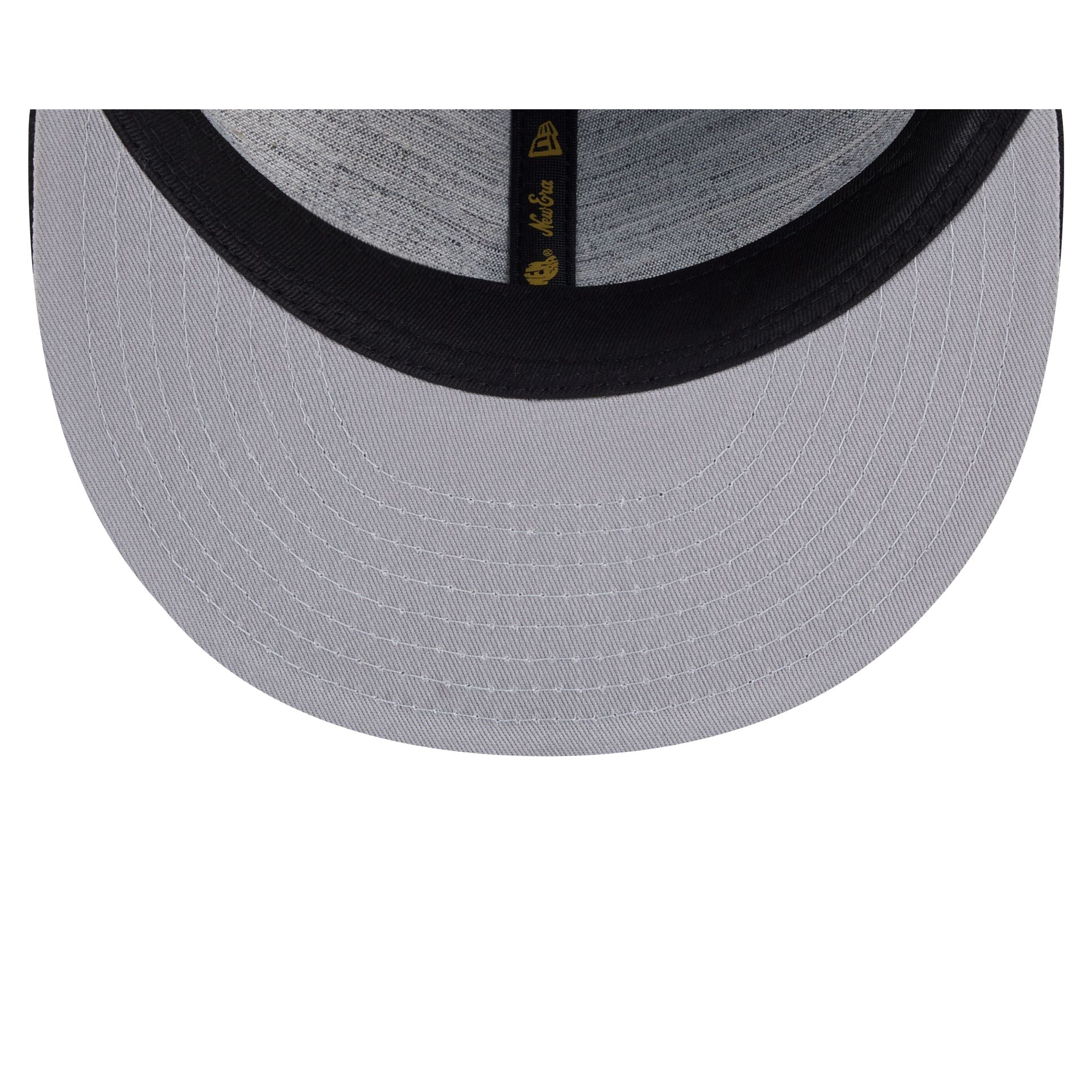 Philadelphia Phillies Plaid Retro Crown 59FIFTY Fitted Hat