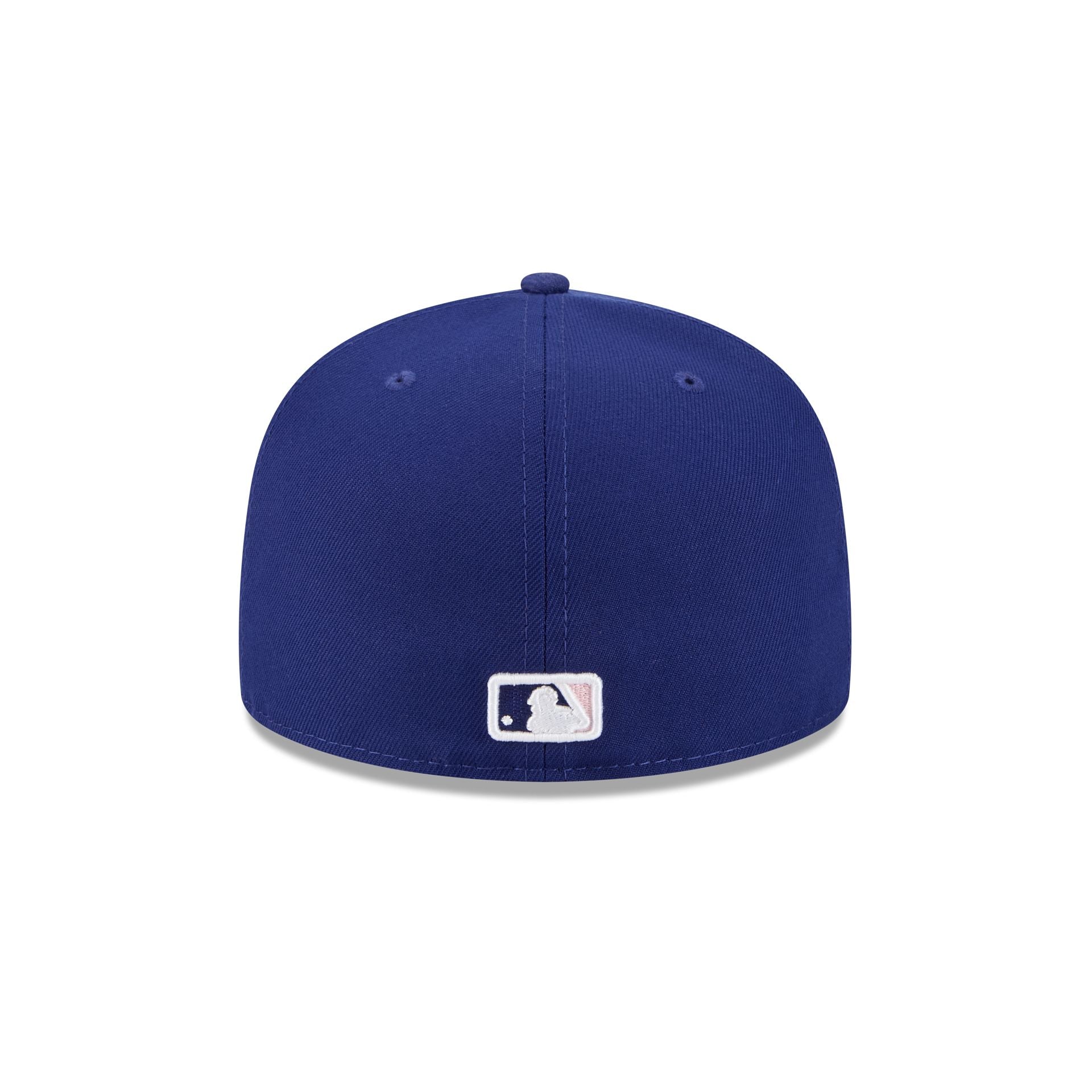 Big League Chew x Texas Rangers 59FIFTY Fitted Hat