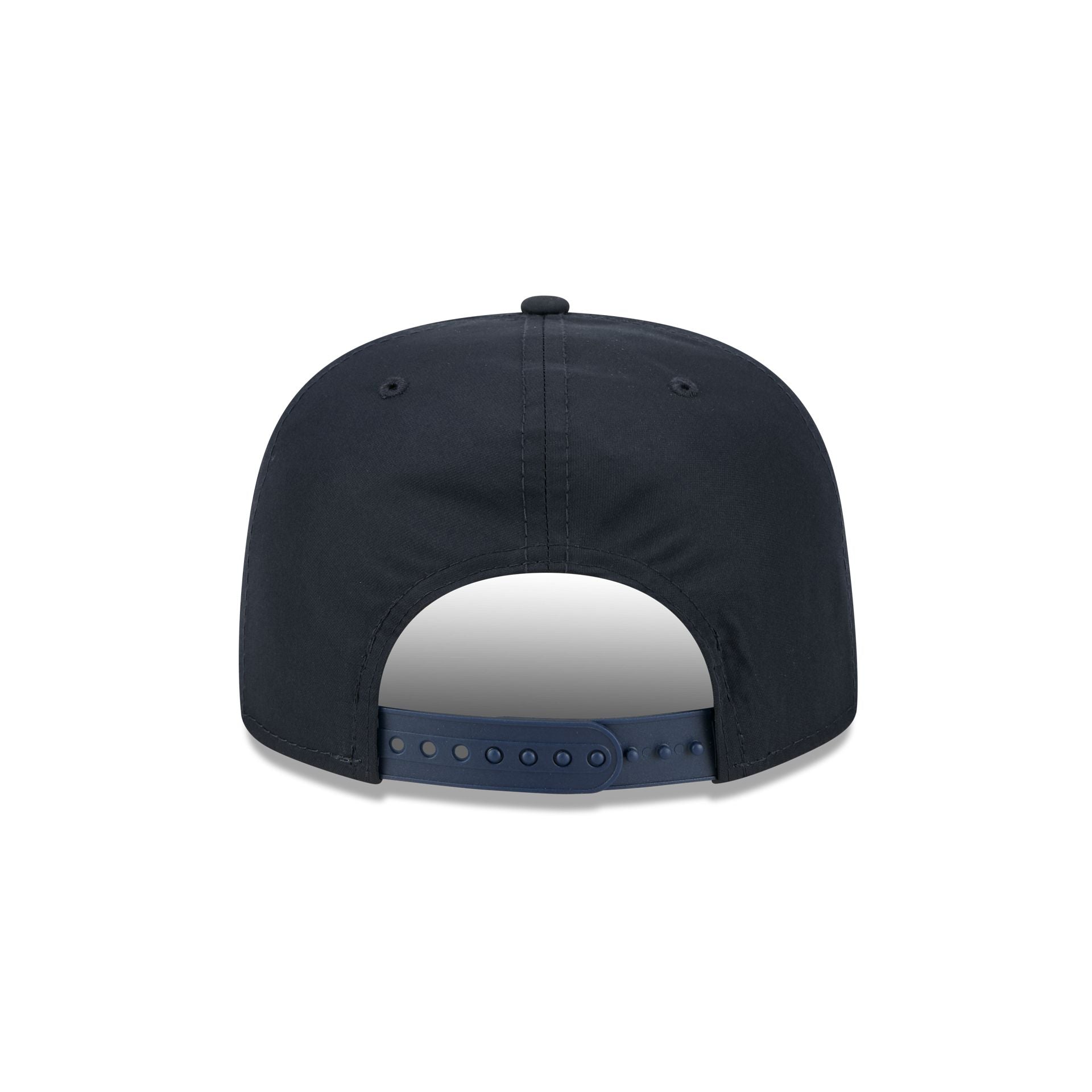 Big League Chew x Houston Astros Golfer Hat