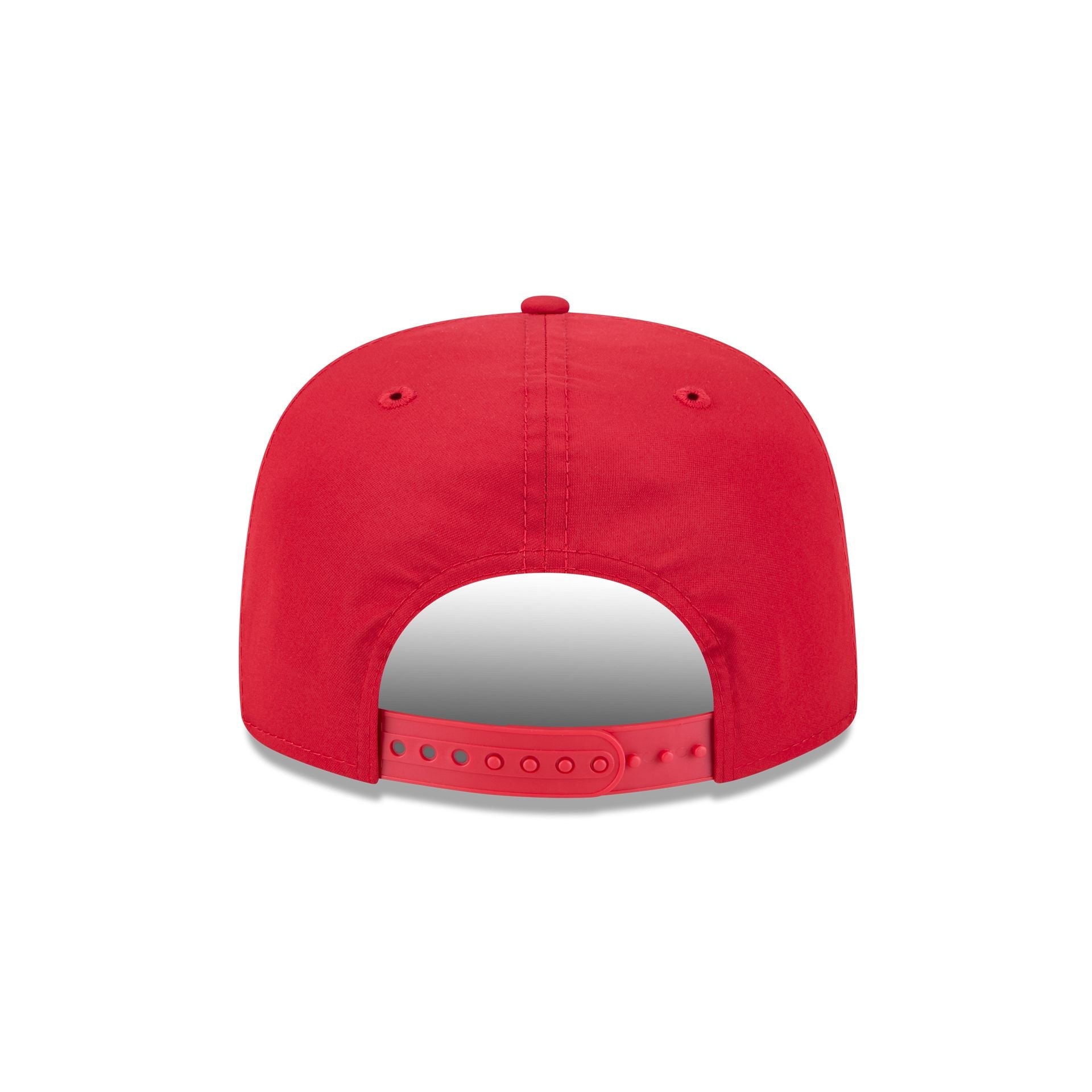 Big League Chew x Washington Nationals Golfer Hat