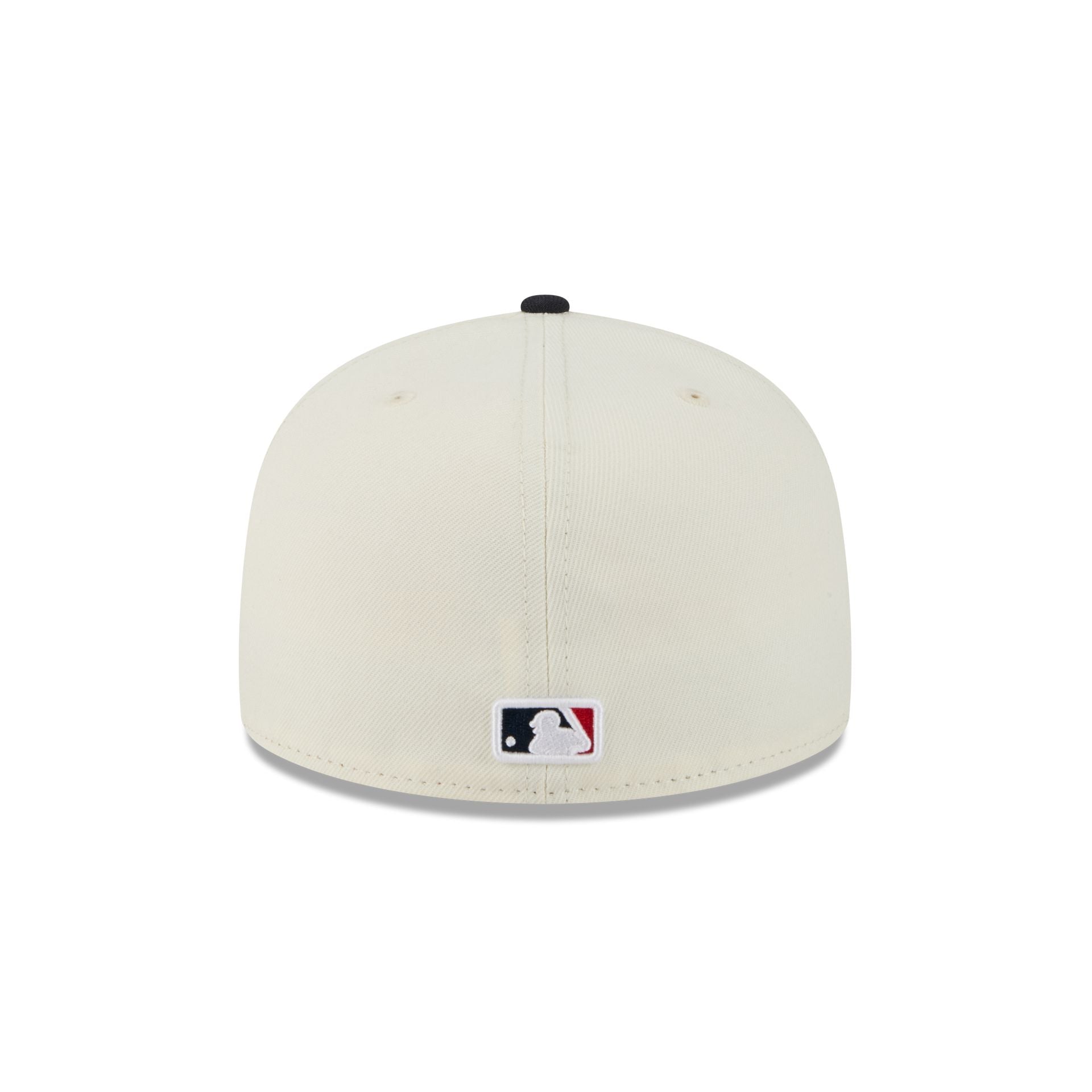 Boston Red Sox Summer Derby 59FIFTY A-Frame Fitted Hat