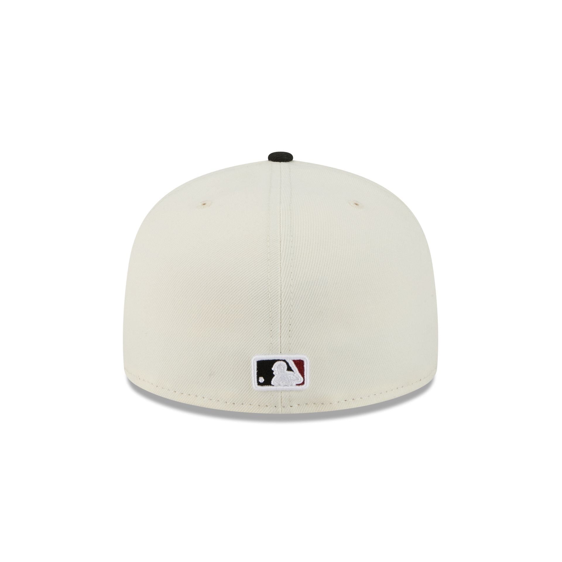 Arizona Diamondbacks Summer Derby 59FIFTY A-Frame Fitted Hat