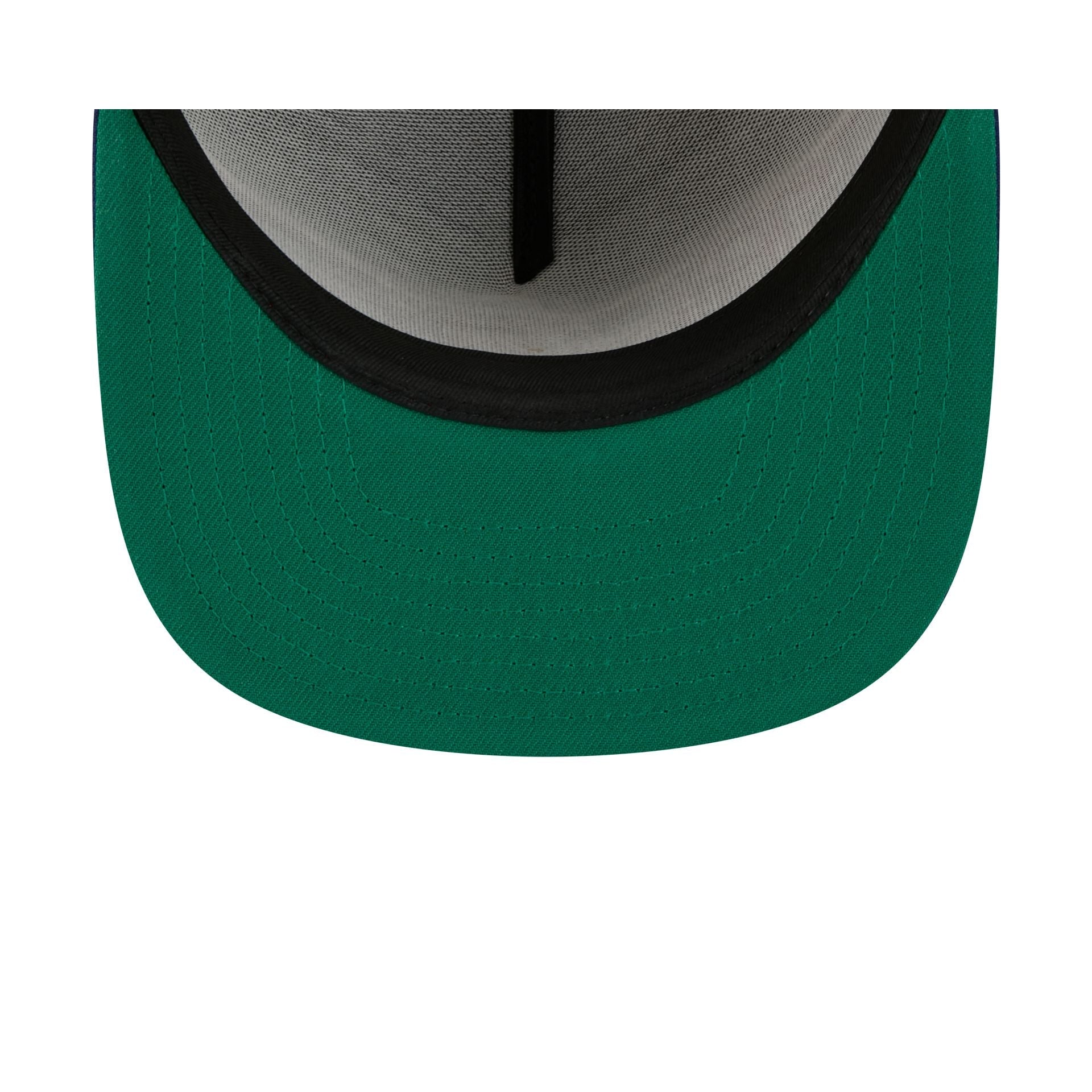 Philadelphia Phillies Summer Derby 59FIFTY A-Frame Fitted Hat