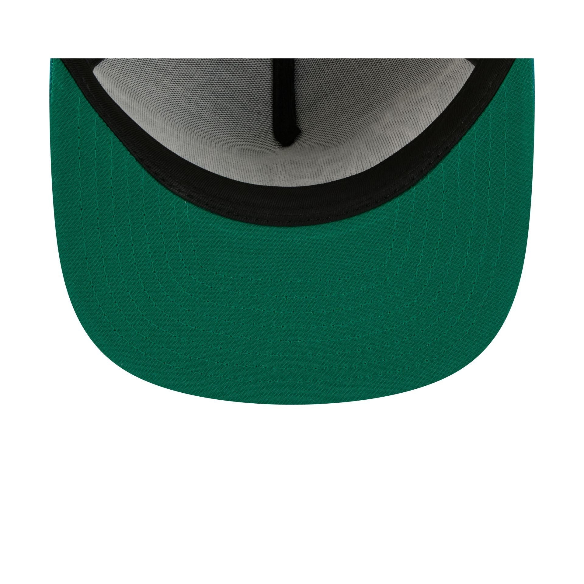 Seattle Mariners Summer Derby 59FIFTY A-Frame Fitted Hat