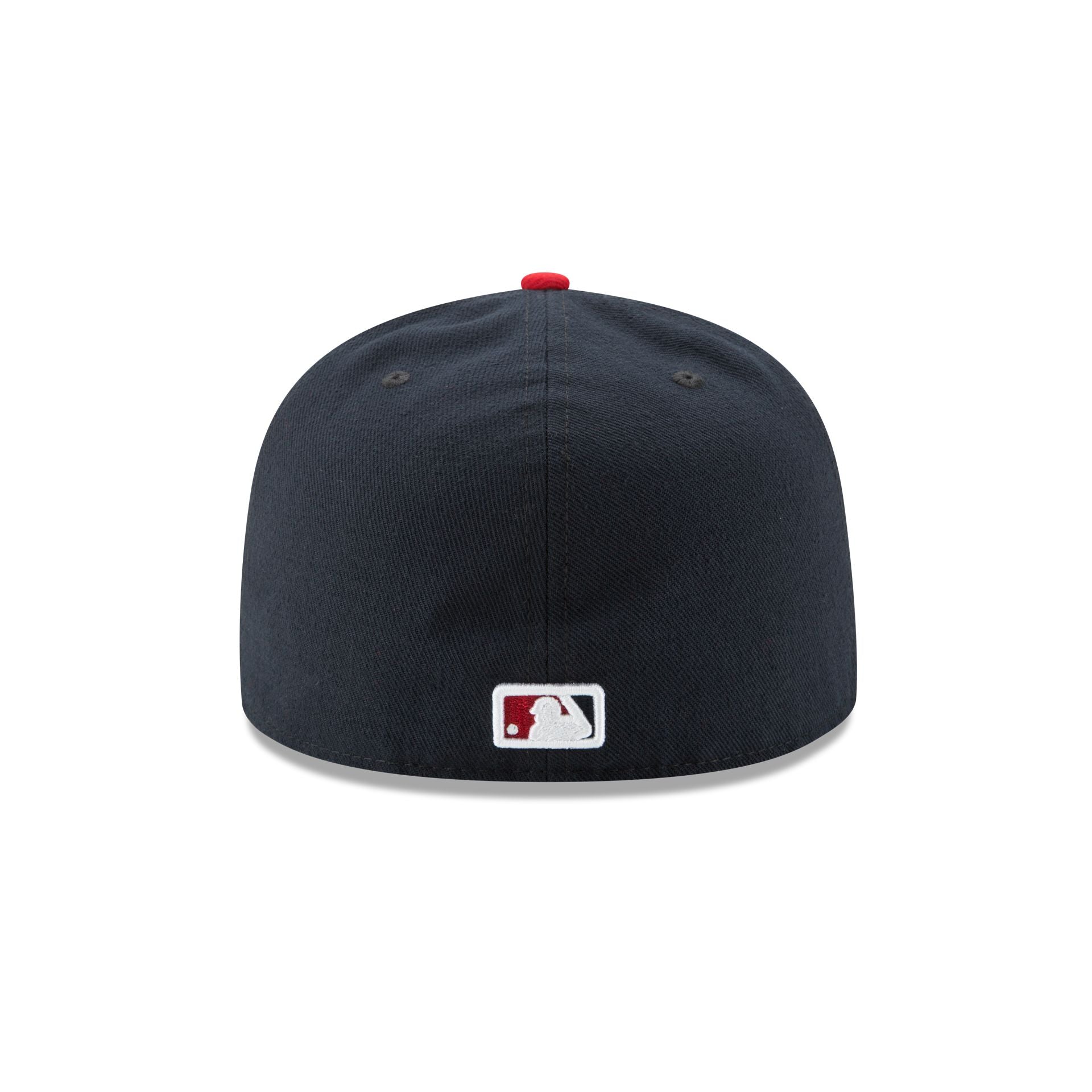 Washington Nationals 20th Anniversary Alt 59FIFTY Fitted Hat