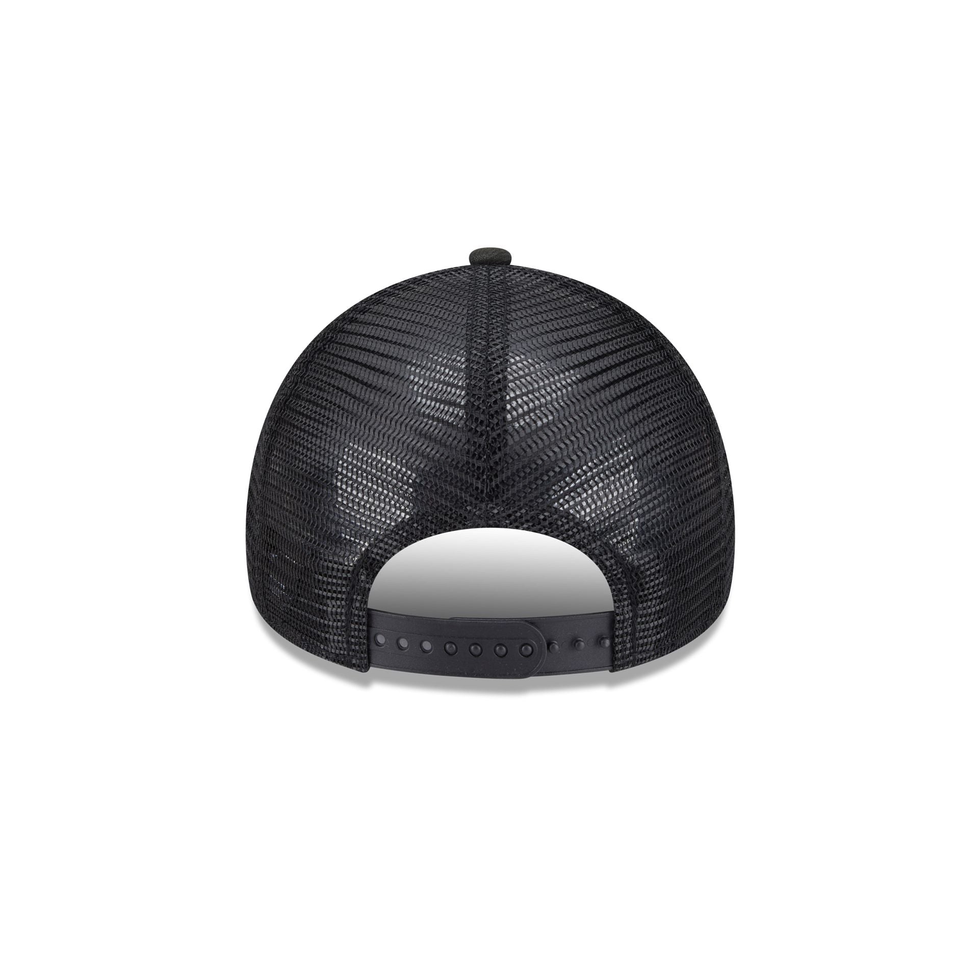 Arizona Diamondbacks Generation Mascots 9FORTY A-Frame Trucker Hat