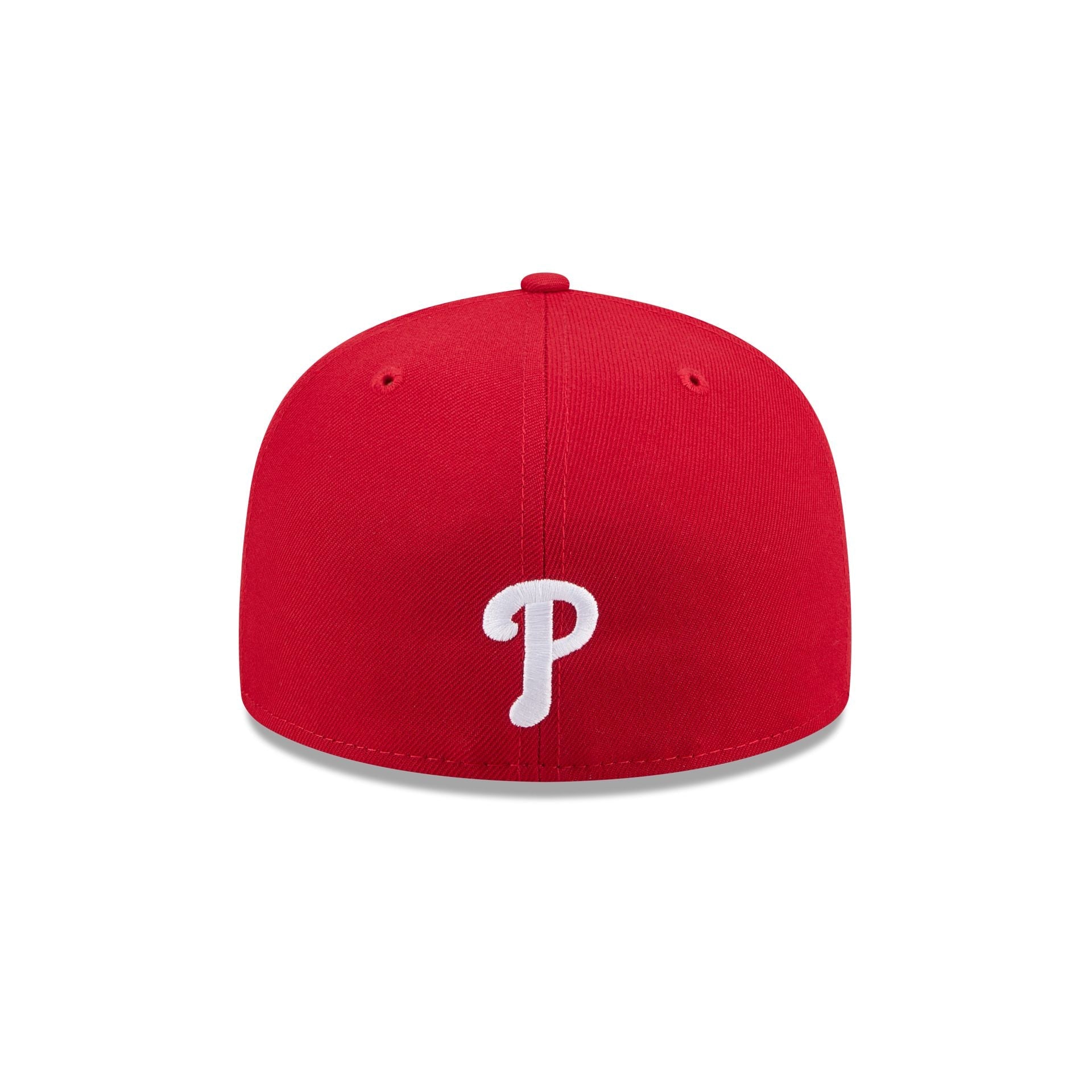 Philadelphia Phillies Generation Mascots 59FIFTY Fitted Hat