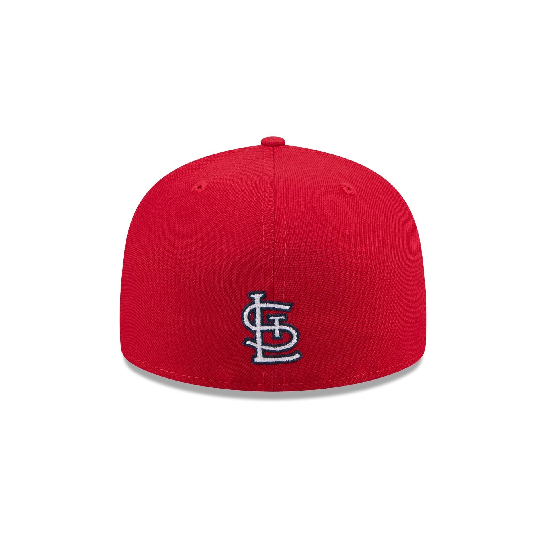 St. Louis Cardinals Generation Mascots 59FIFTY Fitted Hat
