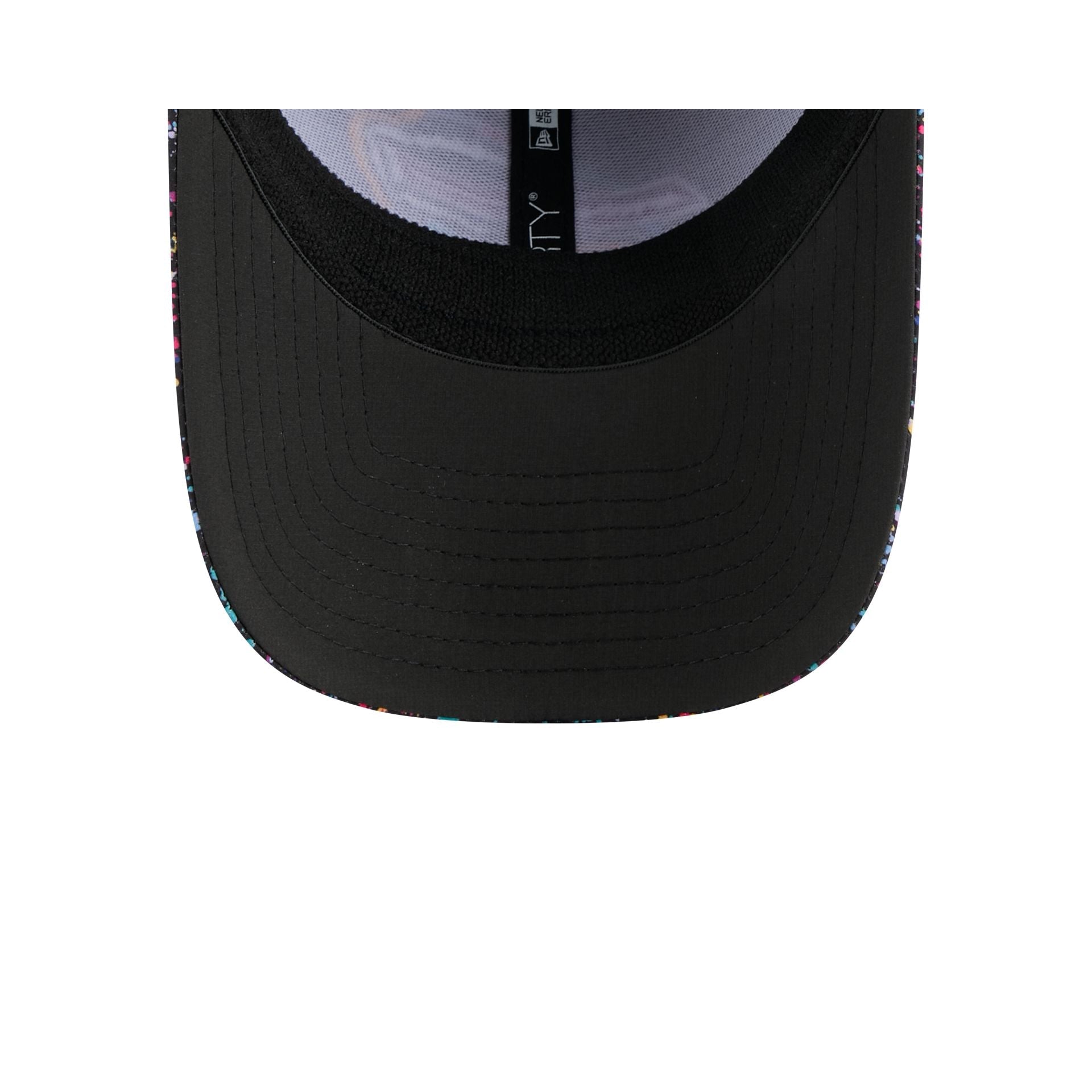 Buffalo Bills 2025 Crucial Catch 39THIRTY Stretch Fit Hat