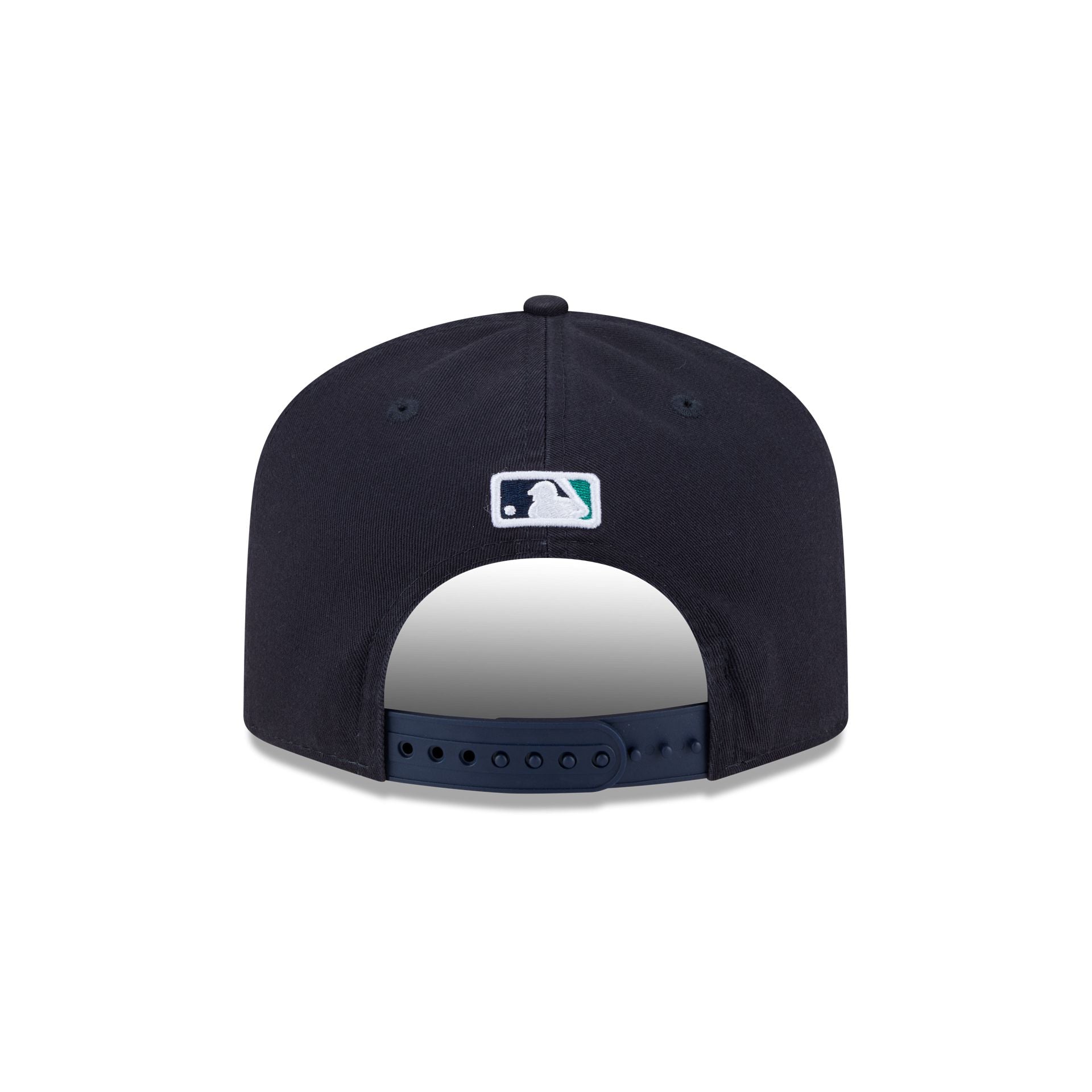 Seattle Mariners 19TWENTY Snapback Hat