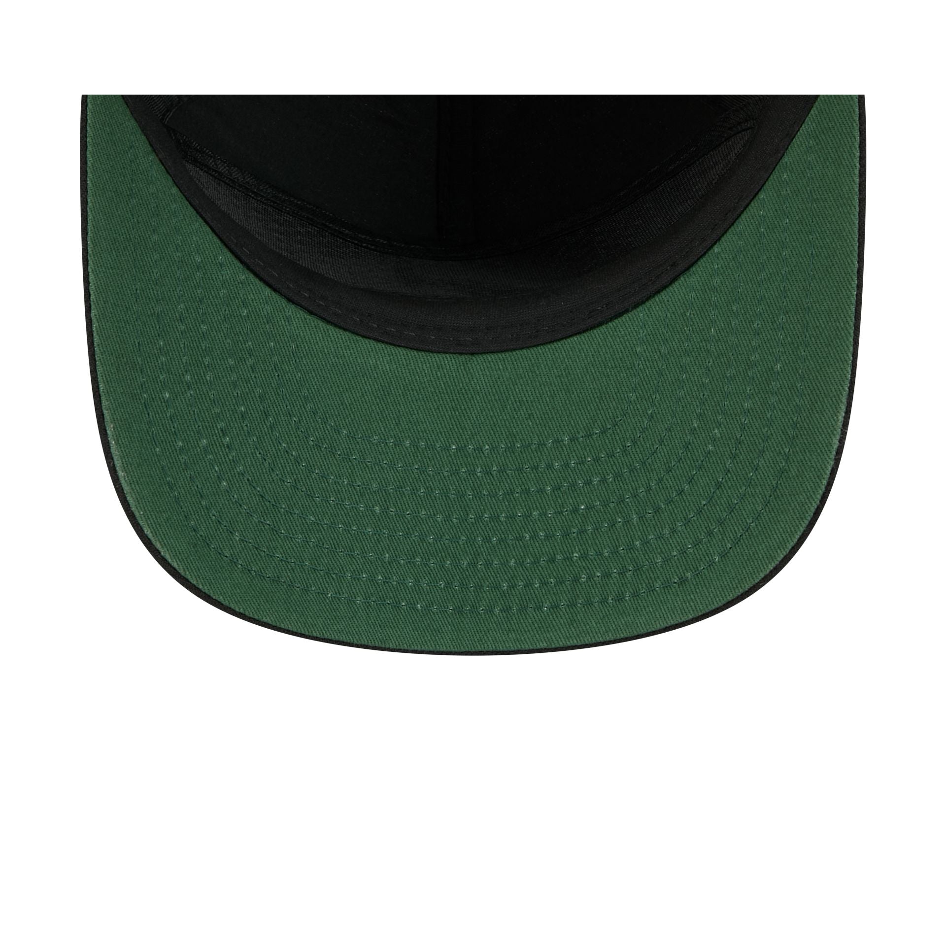 Boston Red Sox Three Looms Wool Duck Camo 19TWENTY Adjustable Hat