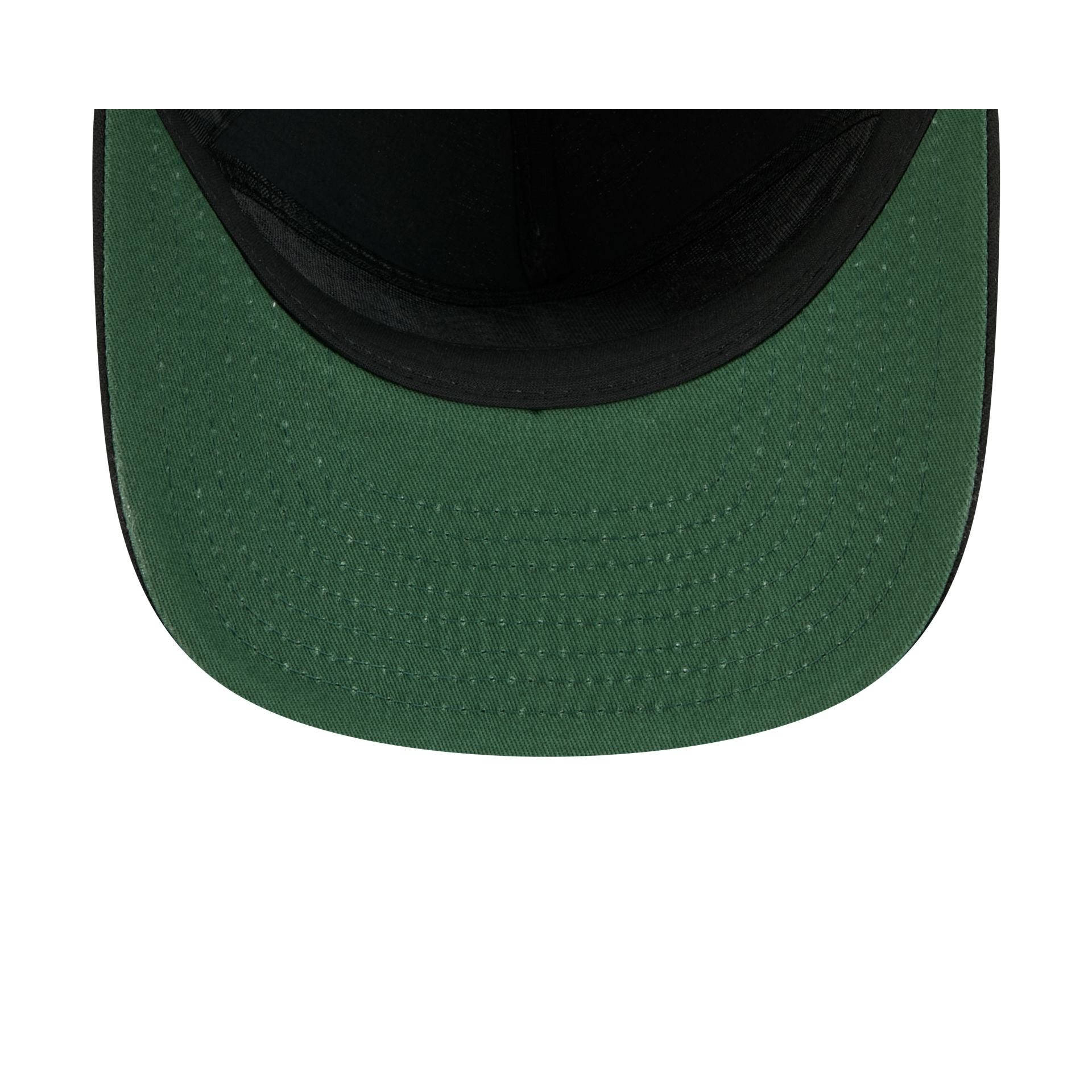 Seattle Mariners Three Looms Wool Duck Camo 19TWENTY Adjustable Hat