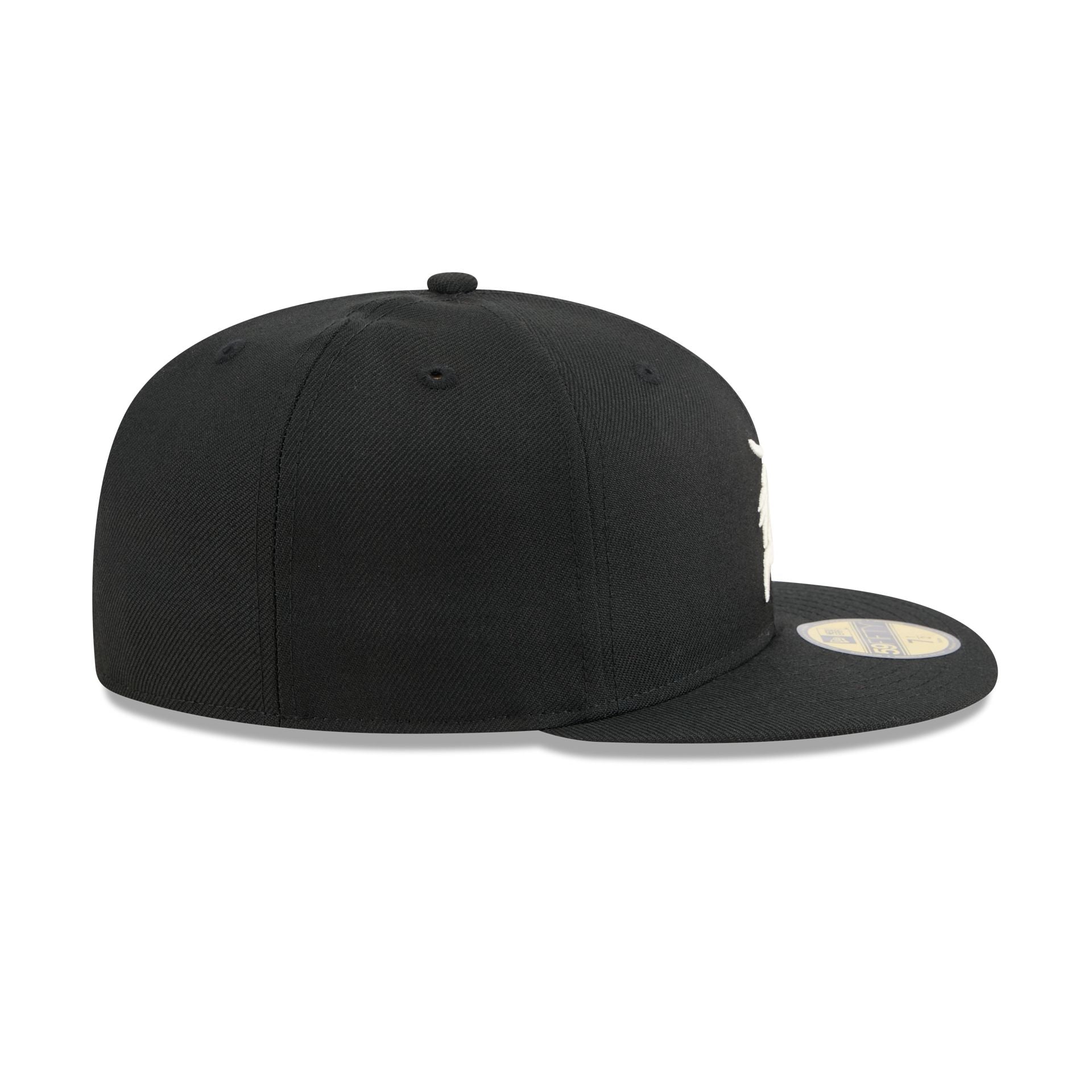 Fear of God Essentials Chicago White Sox 59FIFTY Fitted Hat