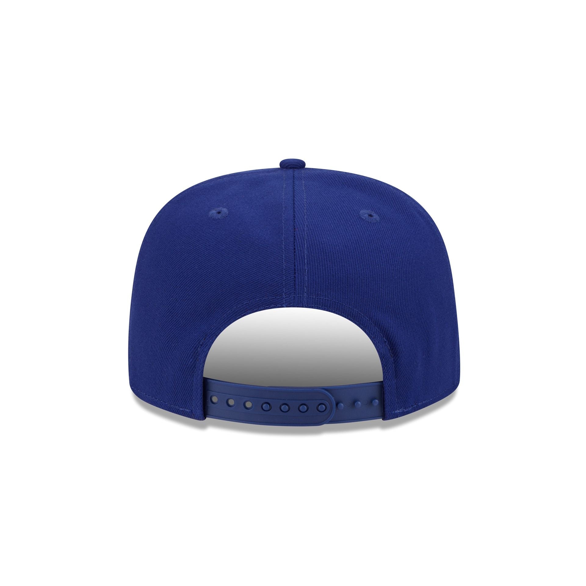 Philadelphia Phillies Classic Tones 19TWENTY Adjustable Hat