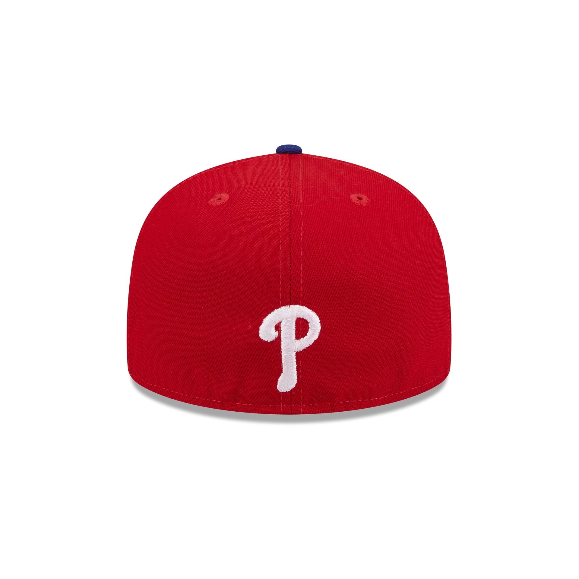 Philadelphia Phillies Classic Tones 59FIFTY Fitted Hat