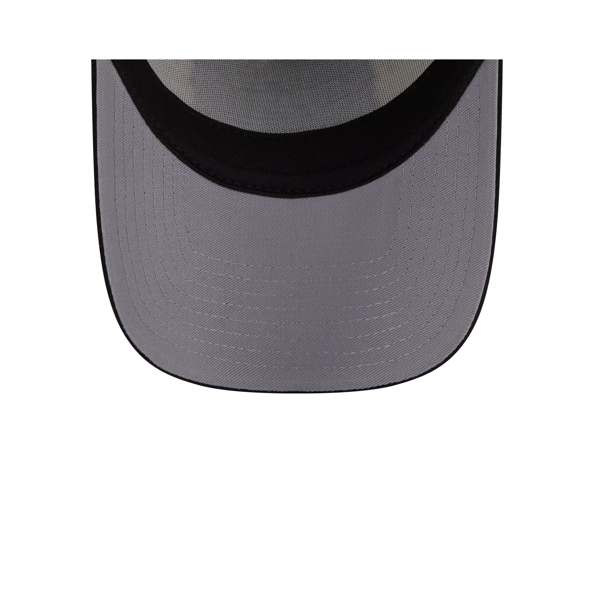 Arizona Diamondbacks Classic Tones 9FORTY A-Frame Snapback Hat