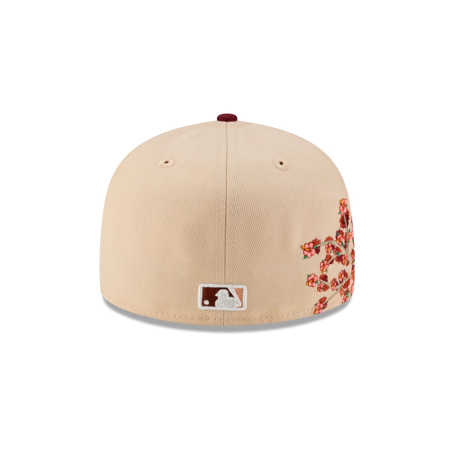 San Diego Padres Puerto Rico City Elements 59FIFTY Fitted Hat