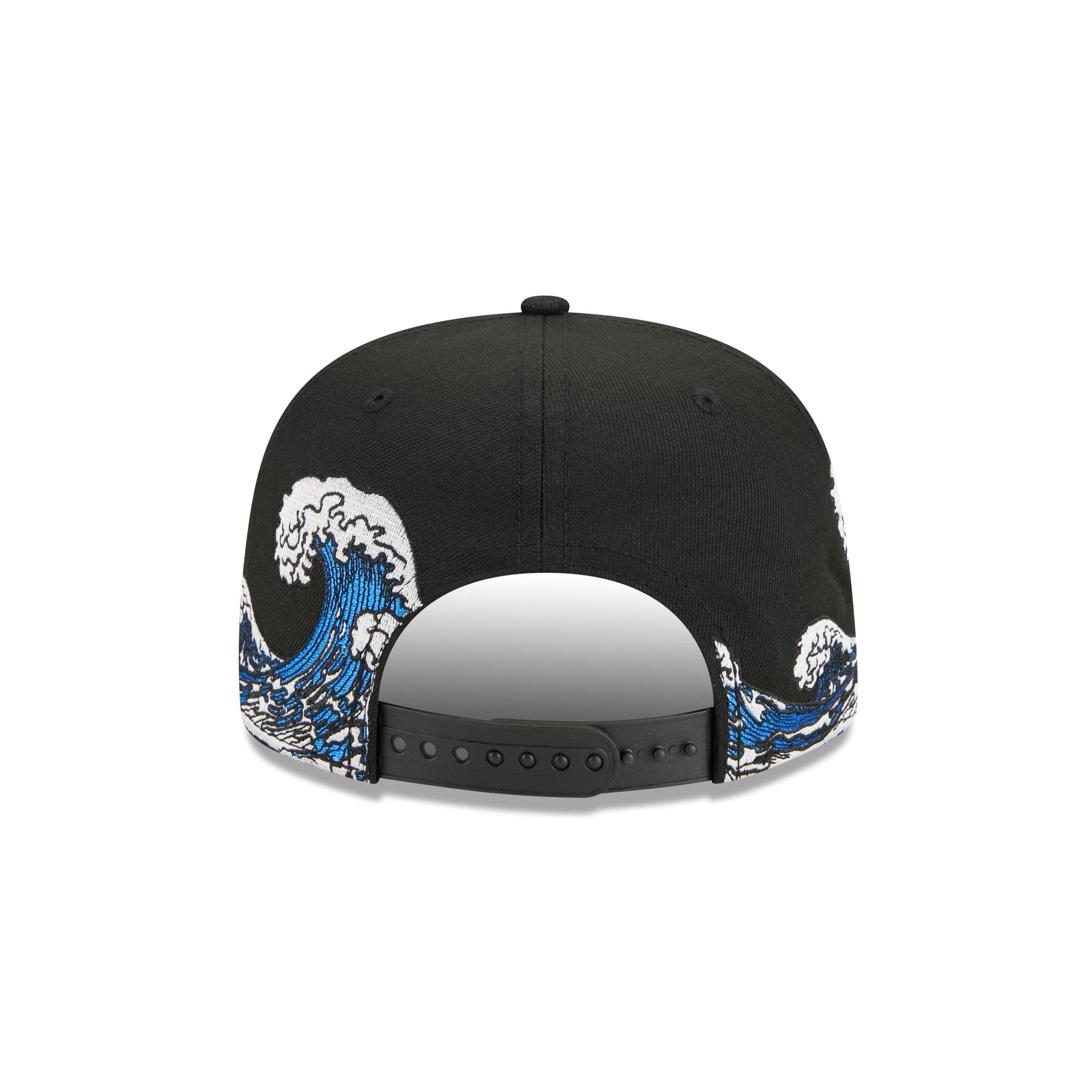 Arizona Diamondbacks Tidal Flow 19TWENTY Adjustable Hat