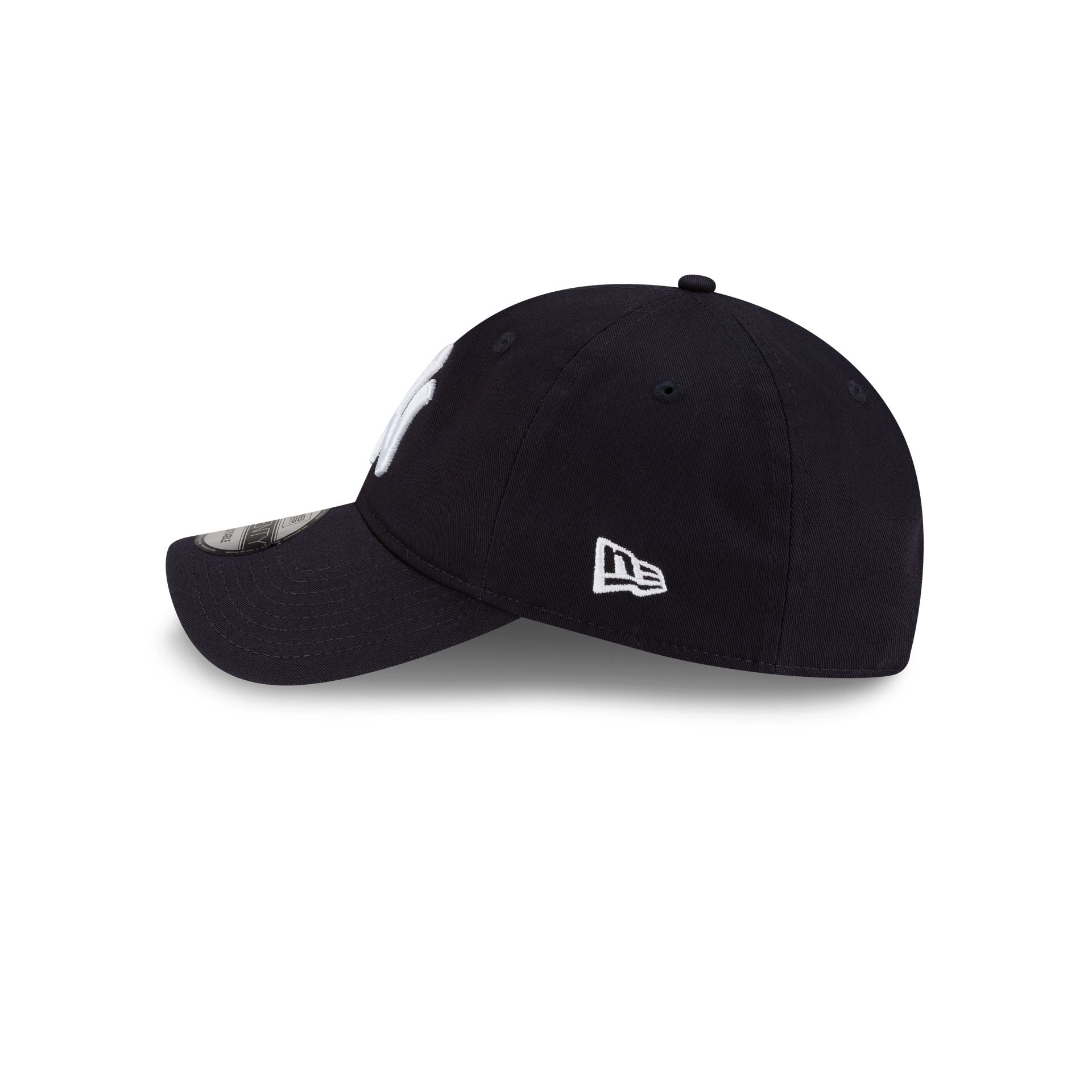 Hidden Pigeon x New York Yankees 9TWENTY Adjustable Hat