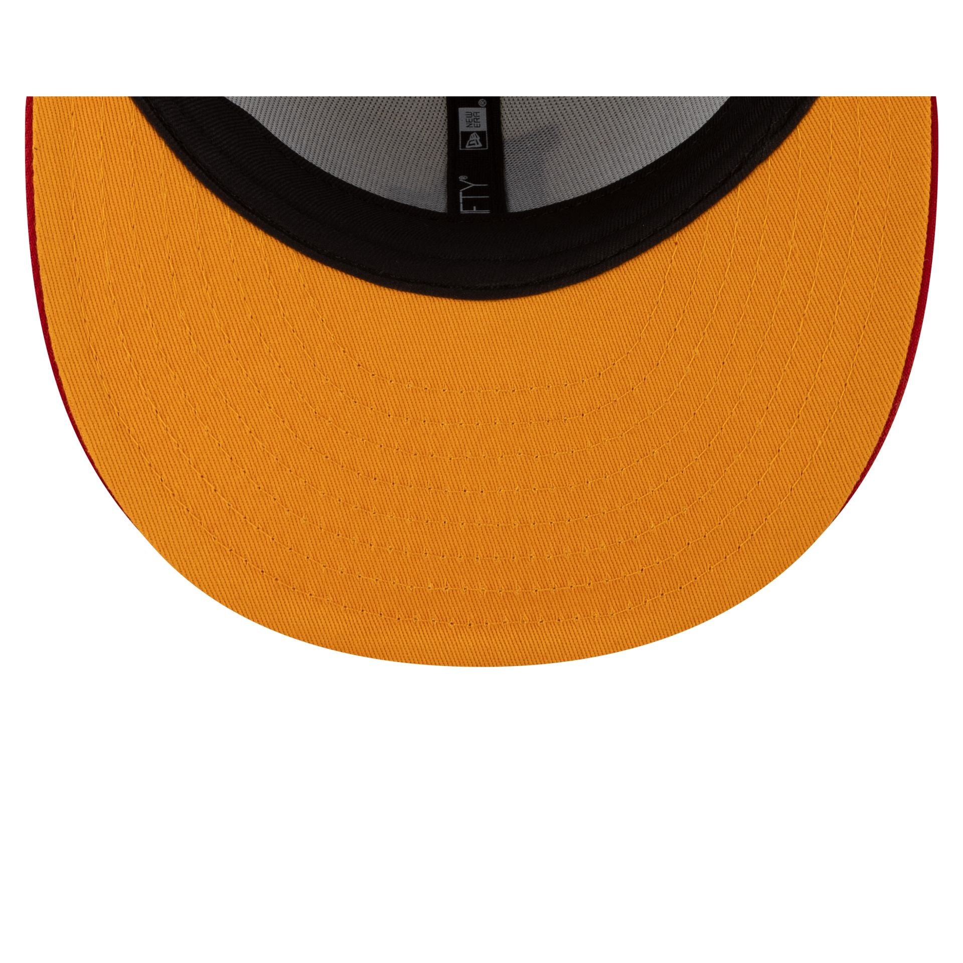 New York Yankees Dominican Republic City Elements 59FIFTY Fitted Hat