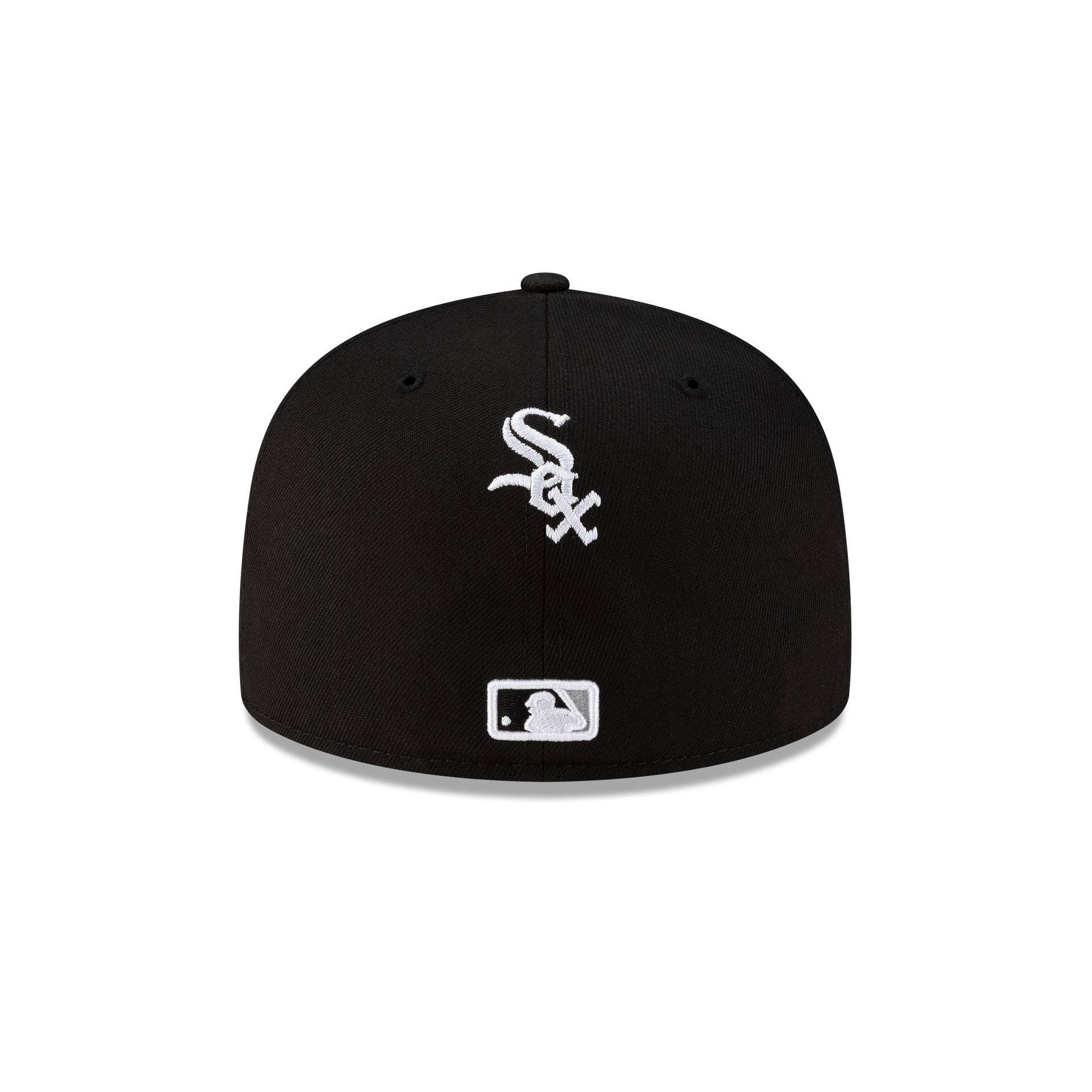 Hyperfly Katakana x Chicago White Sox 59FIFTY Fitted Hat