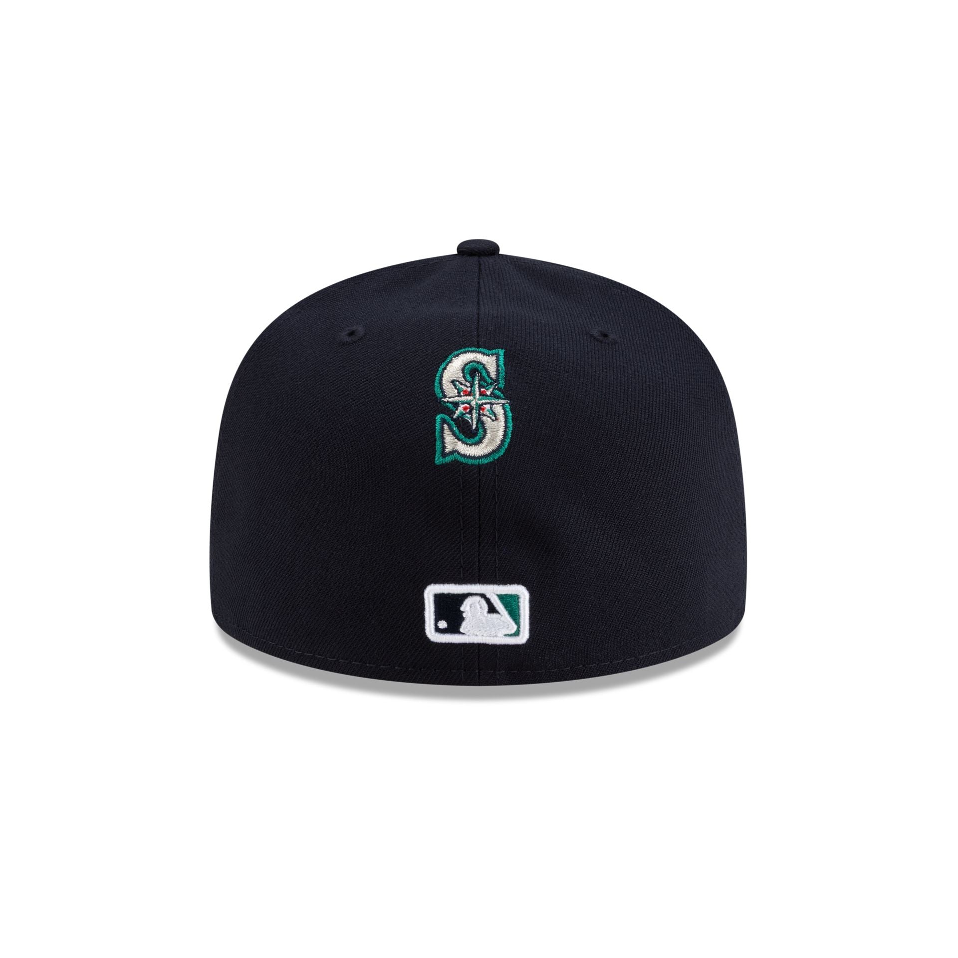 Hyperfly Katakana x Seattle Mariners 59FIFTY Fitted Hat