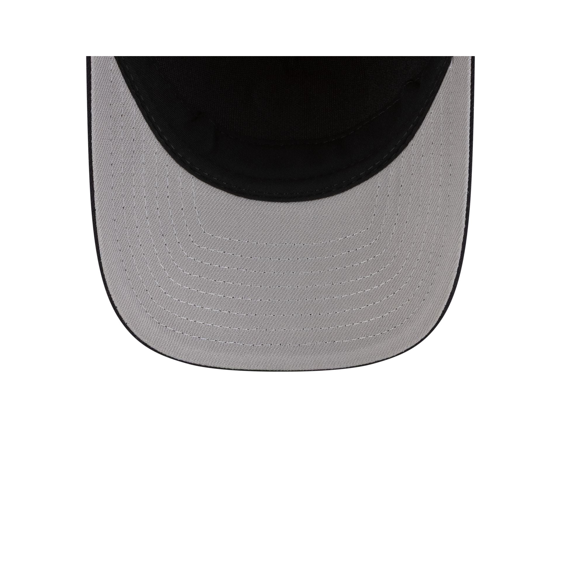 Warren Lotas x Philadelphia Phillies 9FORTY M-Crown A-Frame Snapback Hat